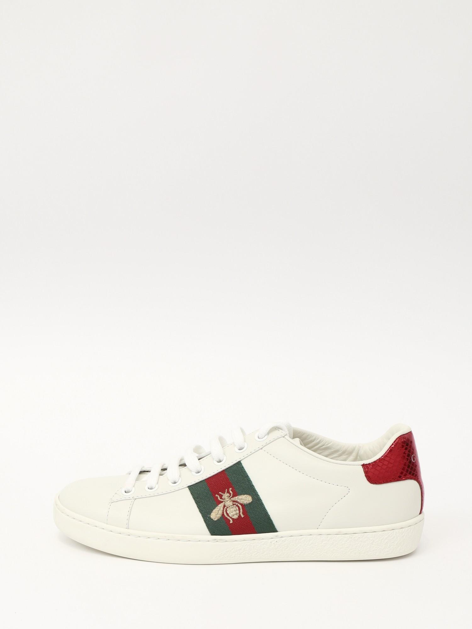 Gucci  36.5, фото 2
