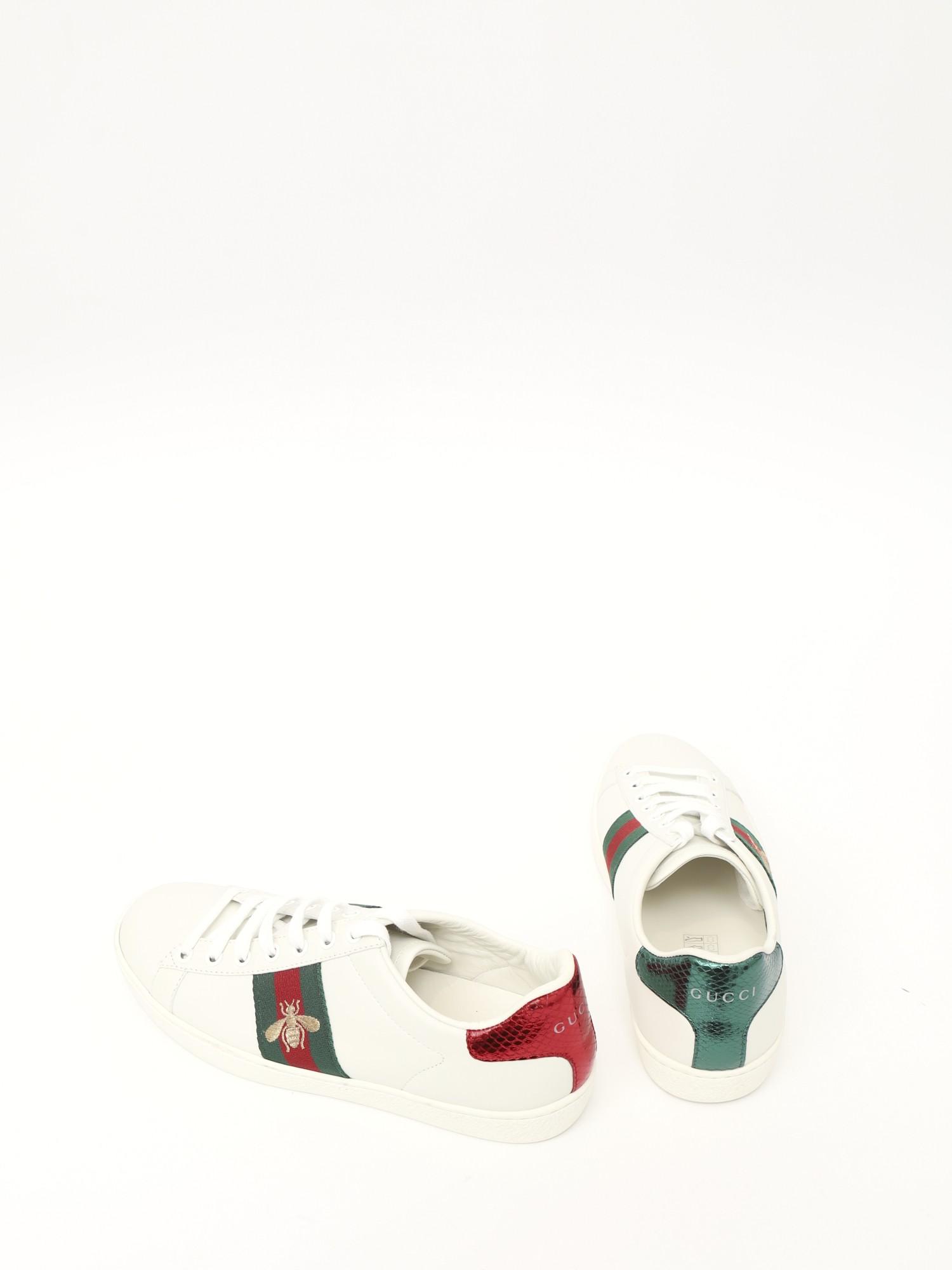 Gucci  36.5, фото 4
