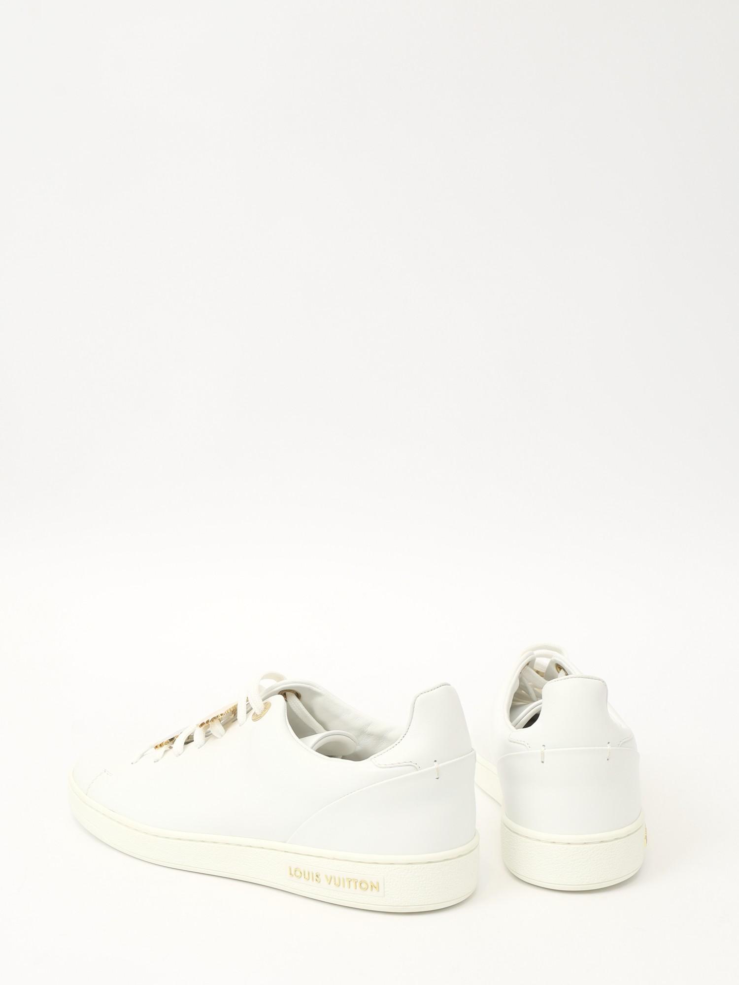 Louis Vuitton  36.5, фото 4