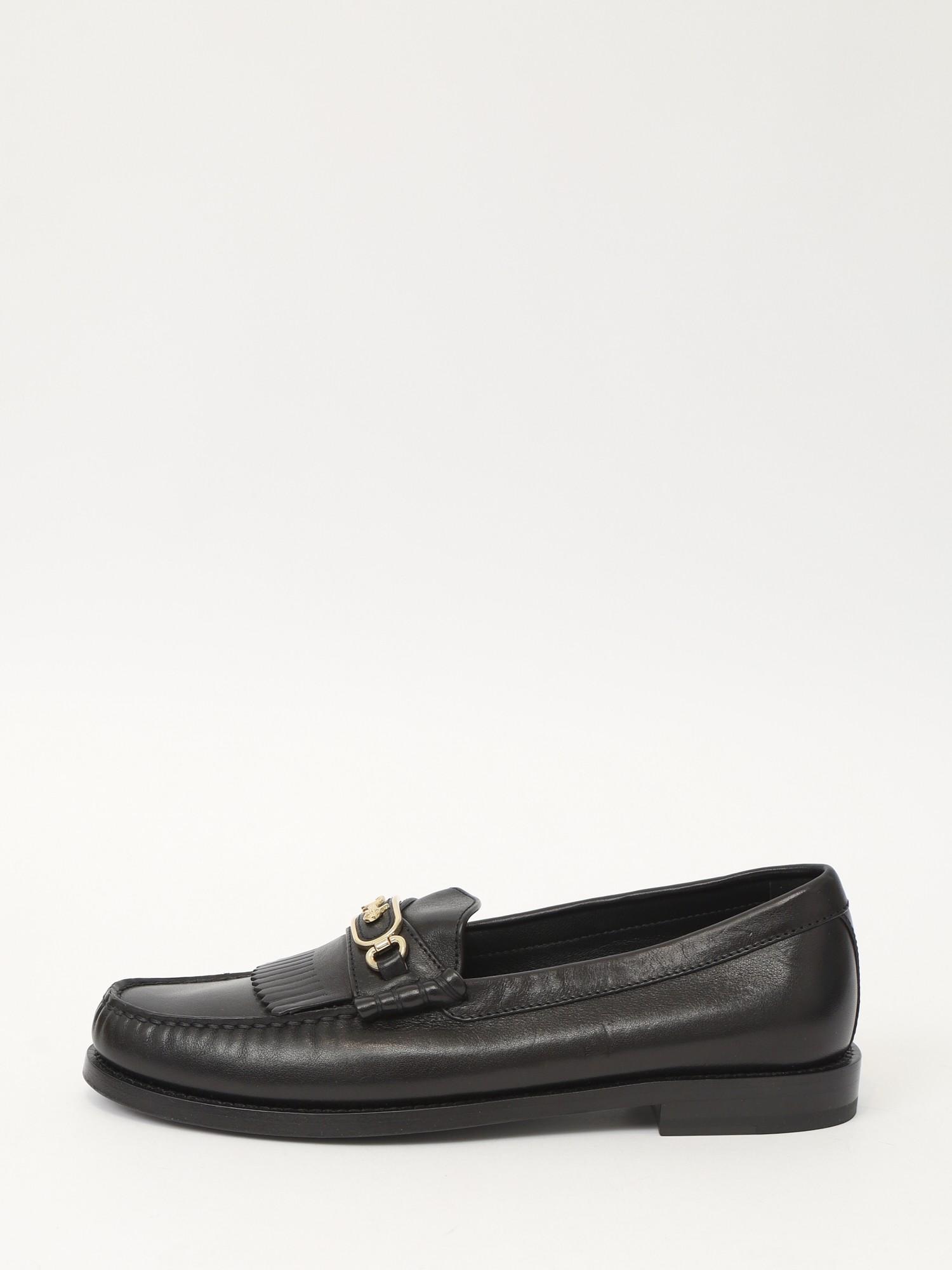 Celine  37.5, фото 2