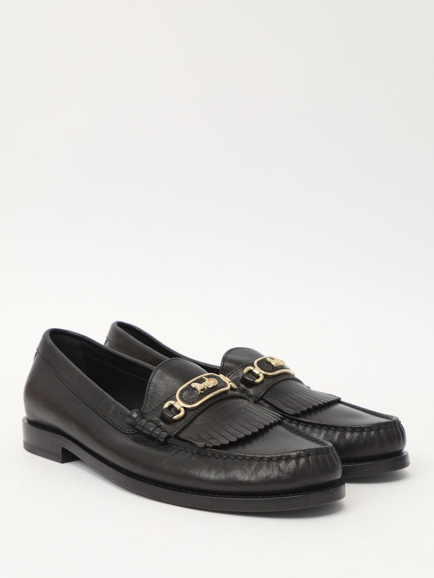 Celine  37.5, фото 3