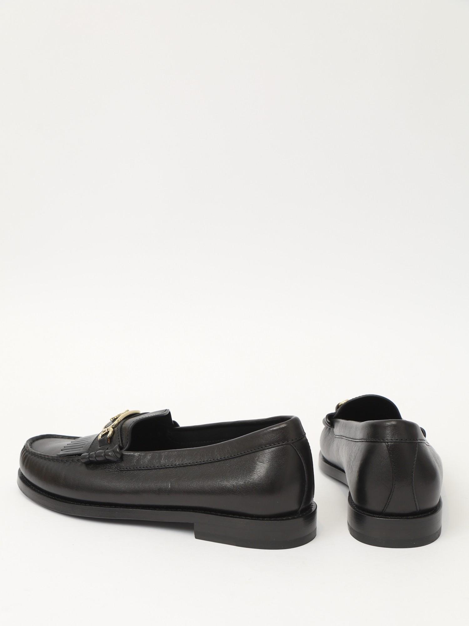 Celine  37.5, фото 4