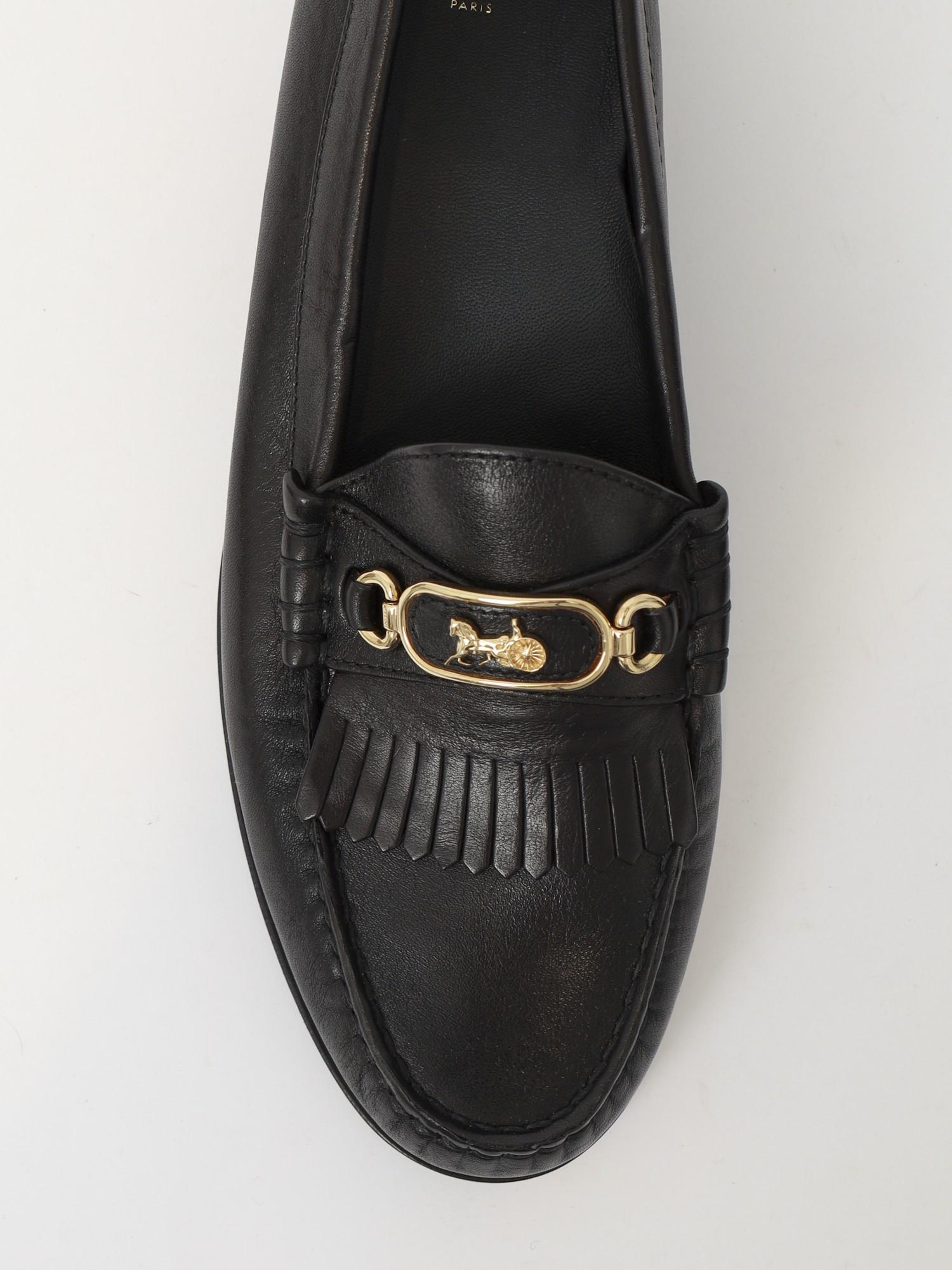 Celine  37.5, фото 5