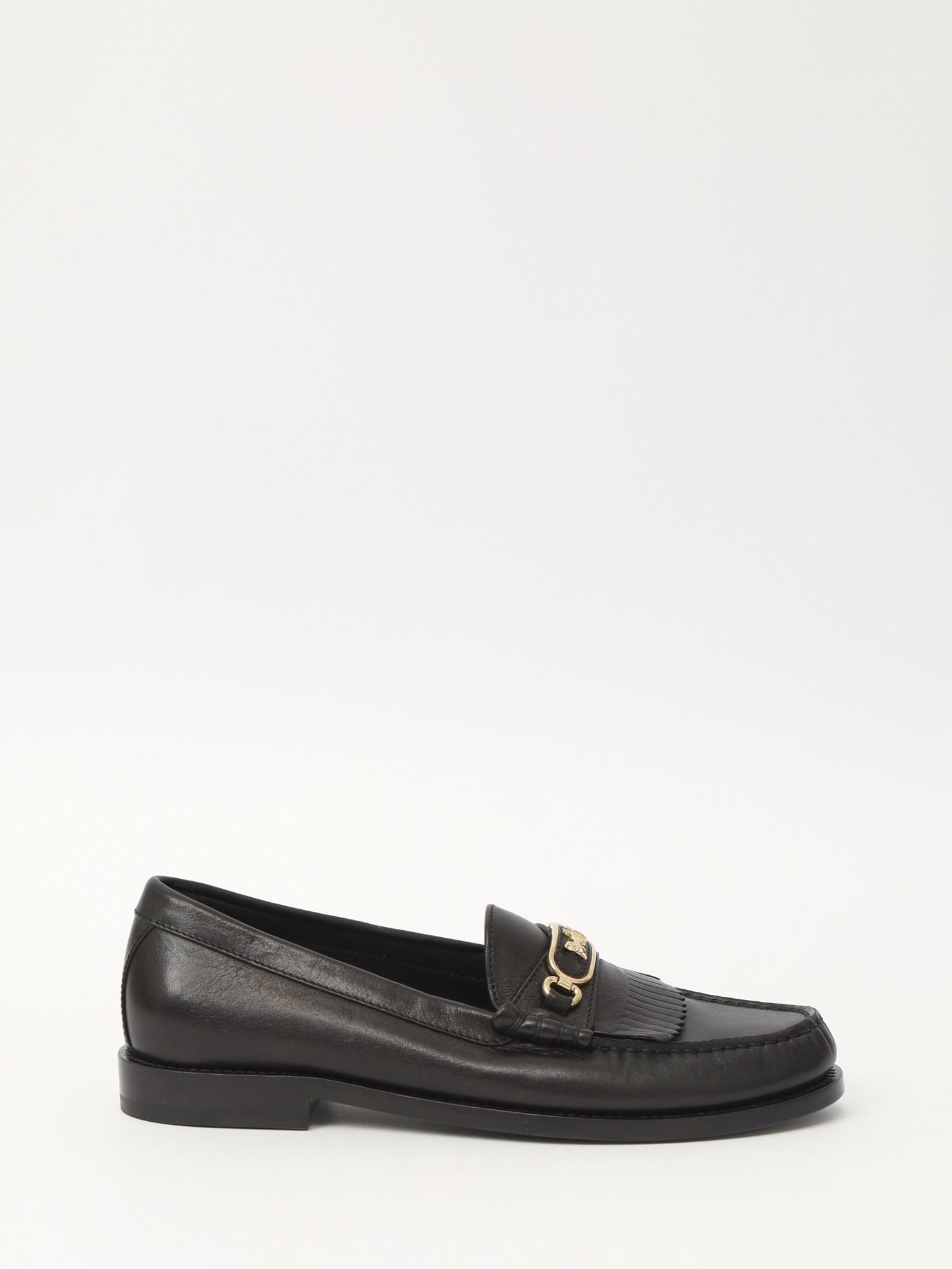 Celine  37.5, фото 1