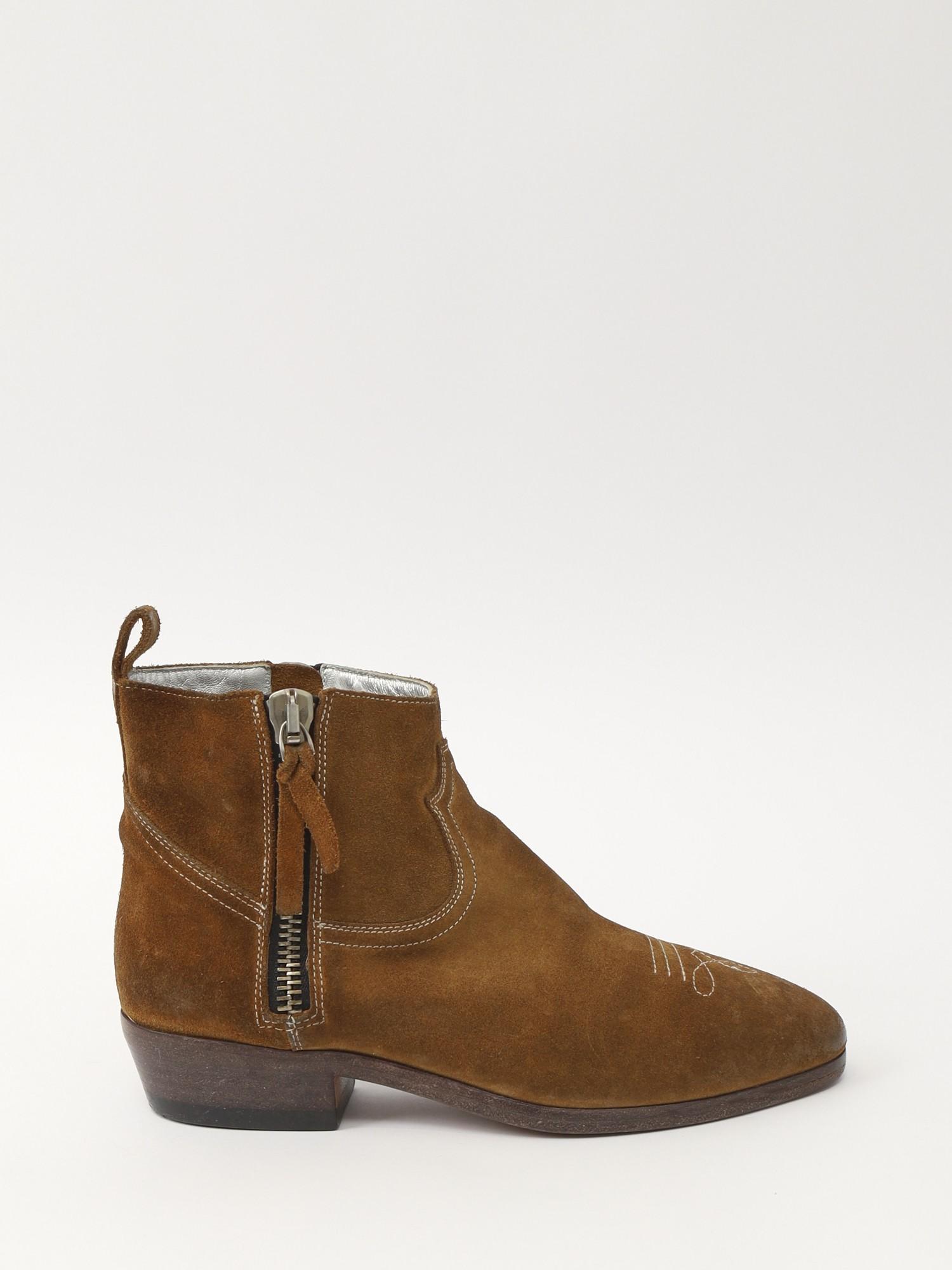Golden Goose  37, фото 1