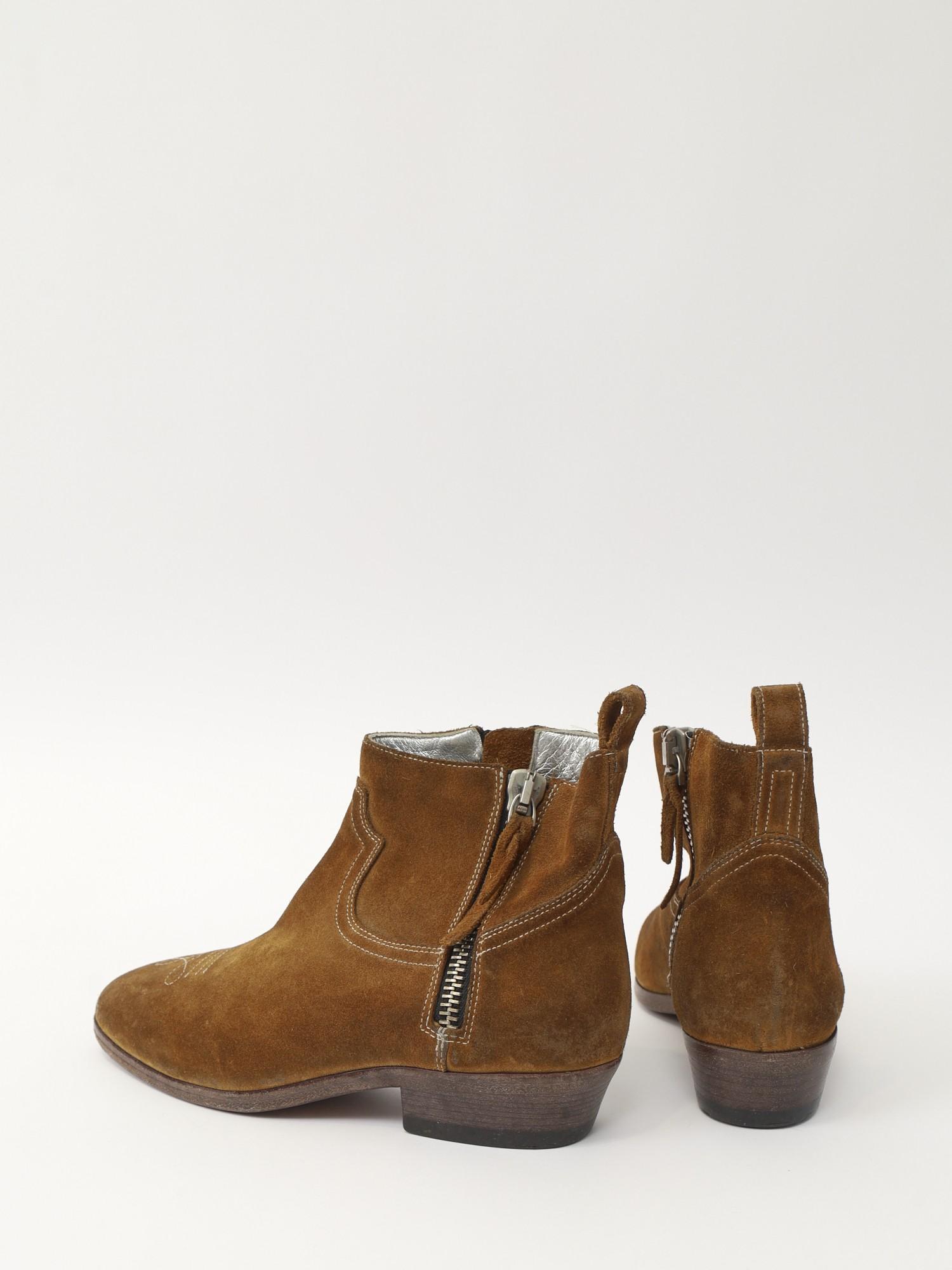 Golden Goose  37, фото 4