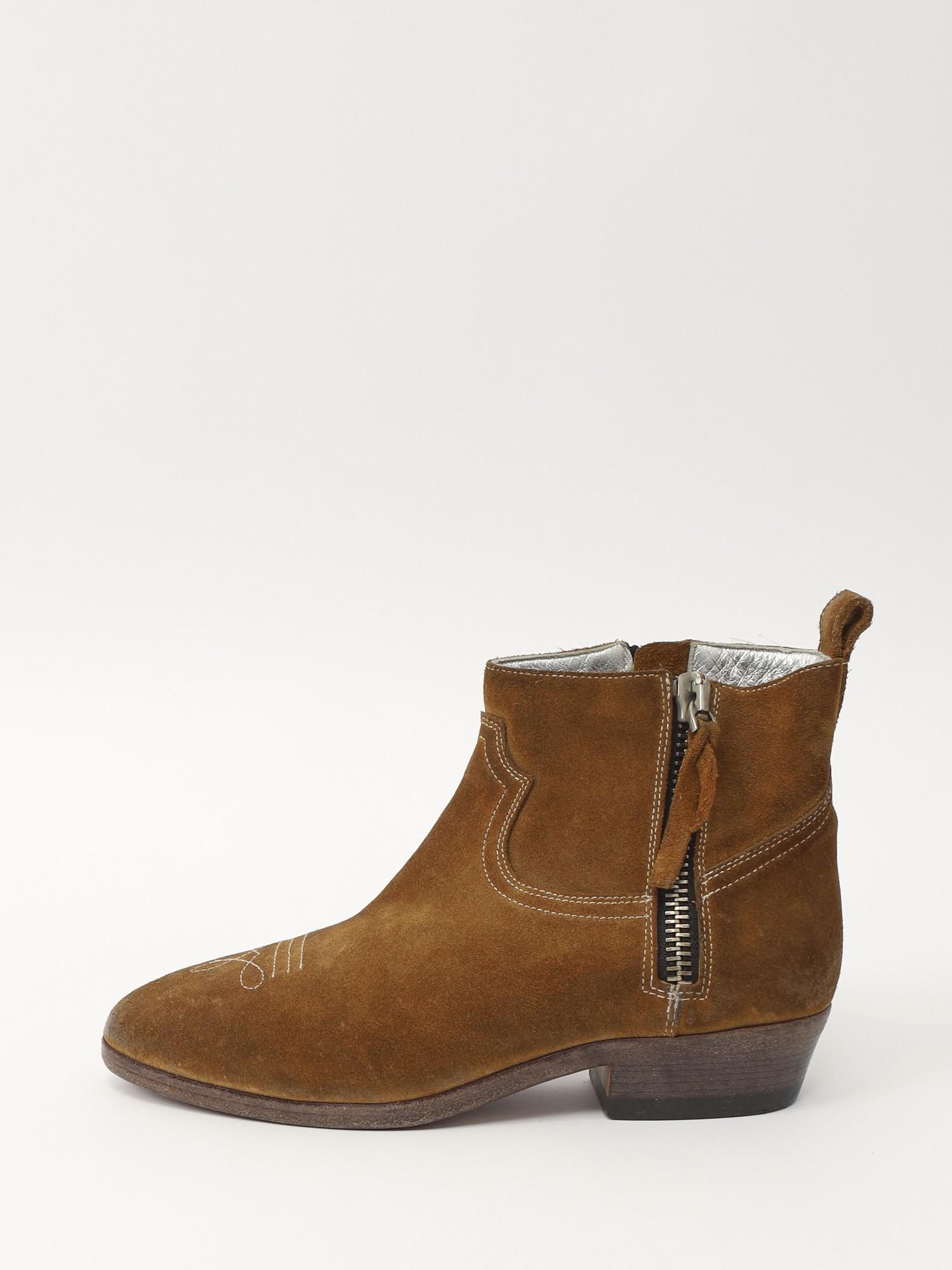 Golden Goose  37, фото 2