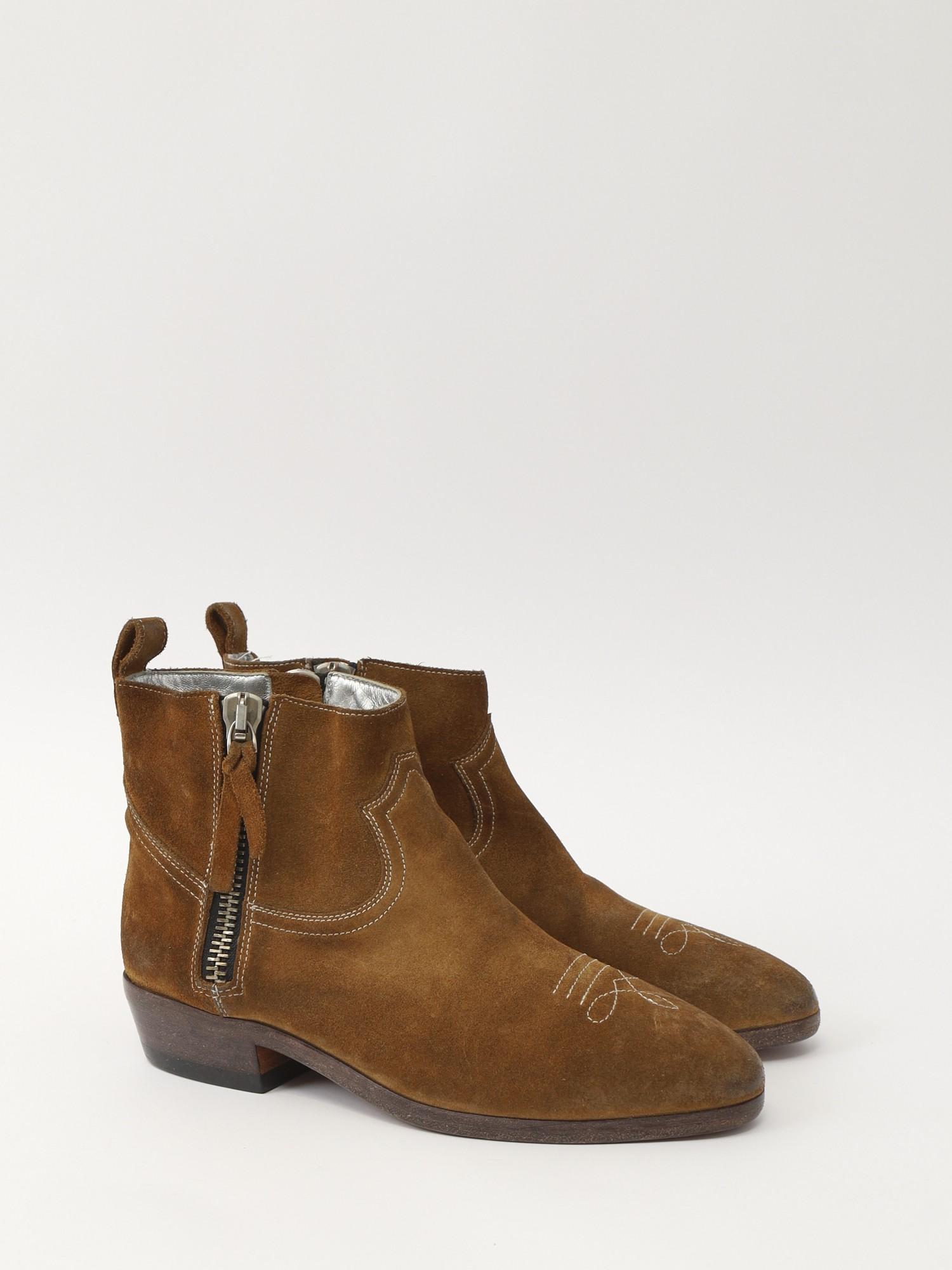 Golden Goose  37, фото 3
