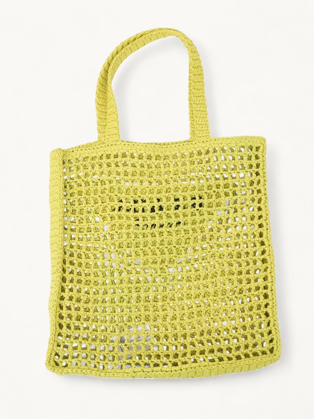 Prada Raffia , фото 3