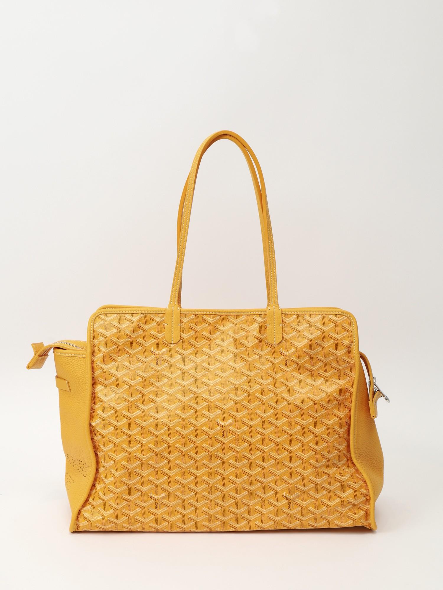 Goyard Saint Louis , фото 1