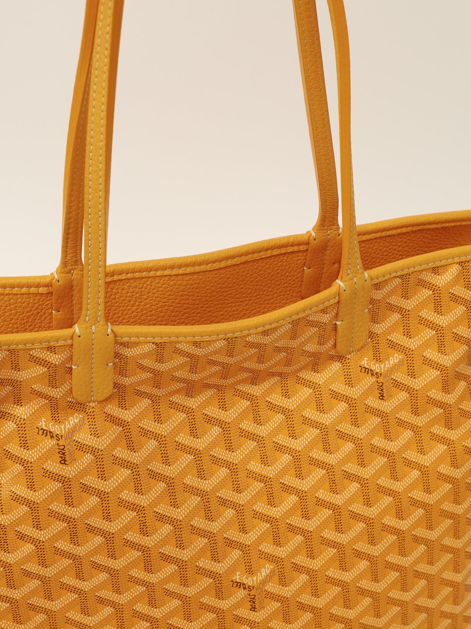 Goyard Saint Louis , фото 5