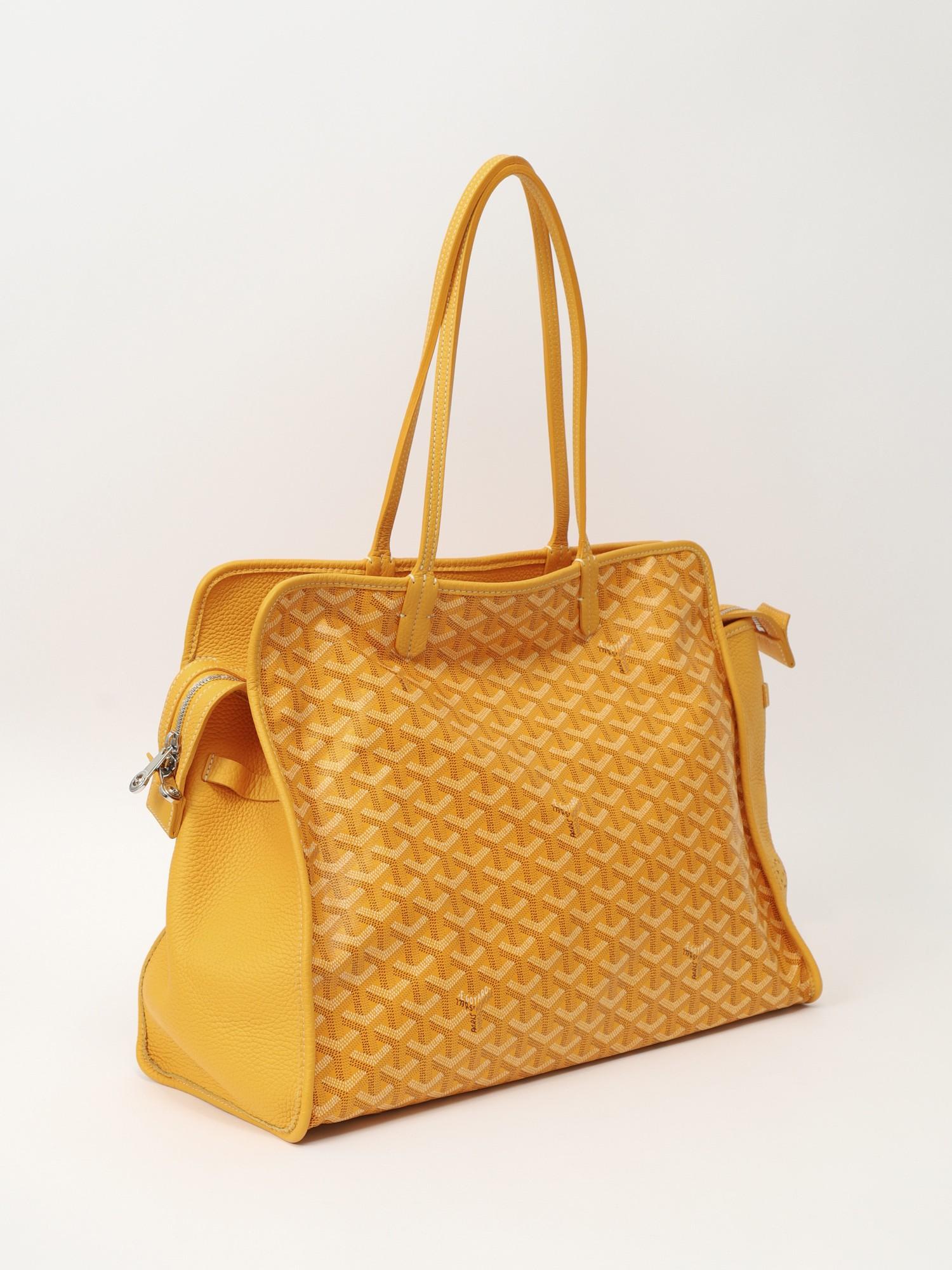 Goyard Saint Louis , фото 4