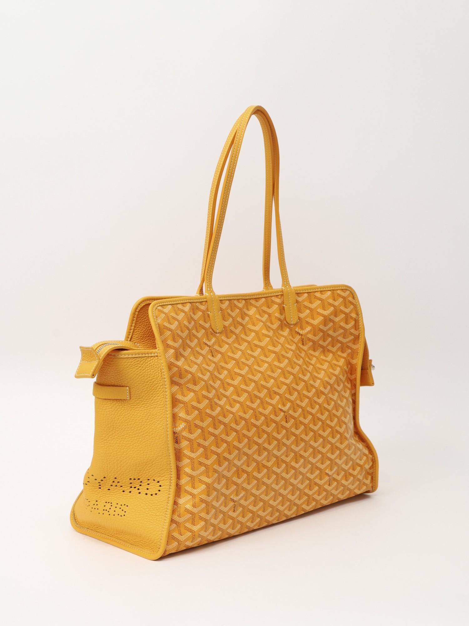 Goyard Saint Louis , фото 3