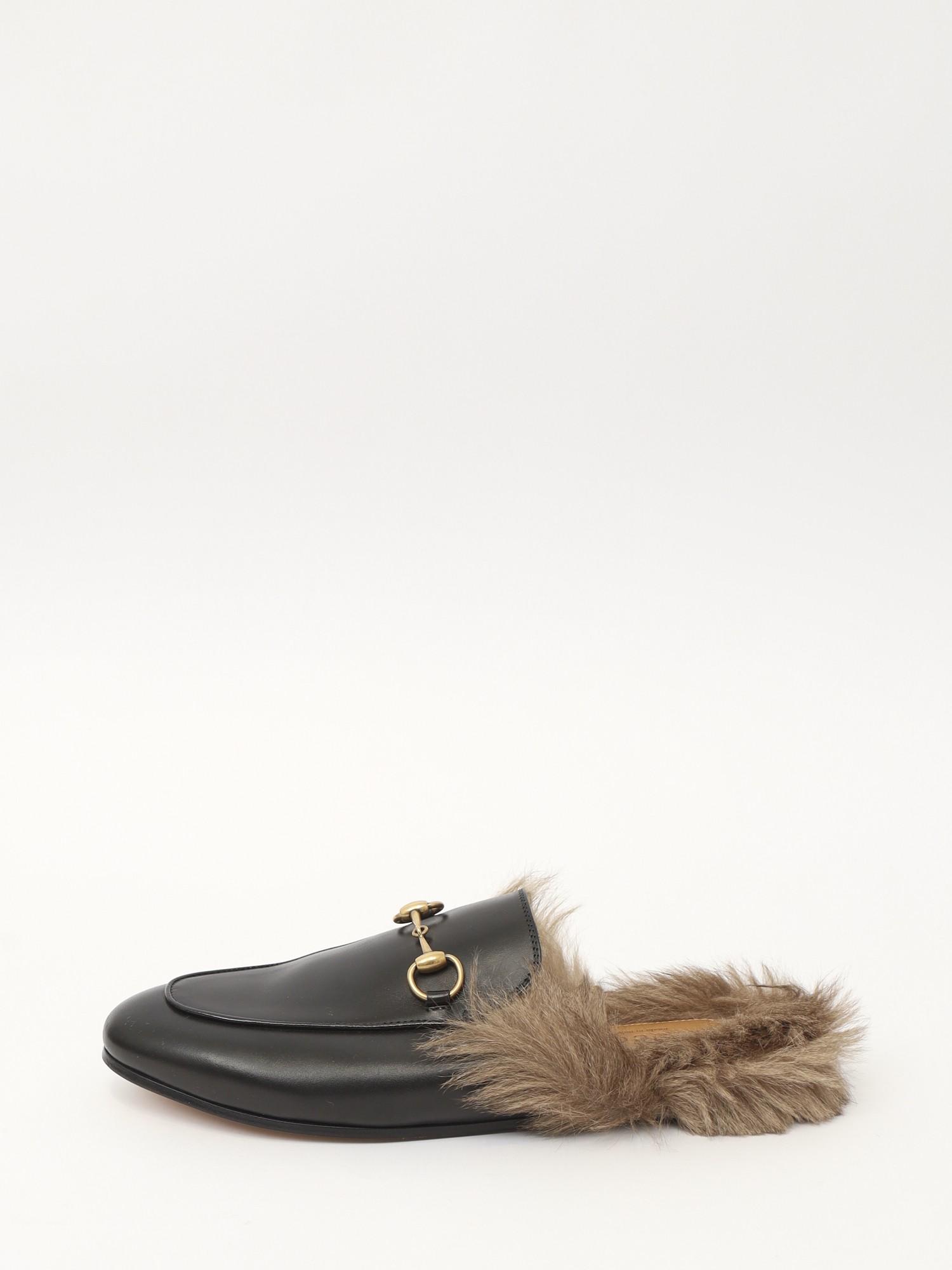 Gucci  37, фото 2