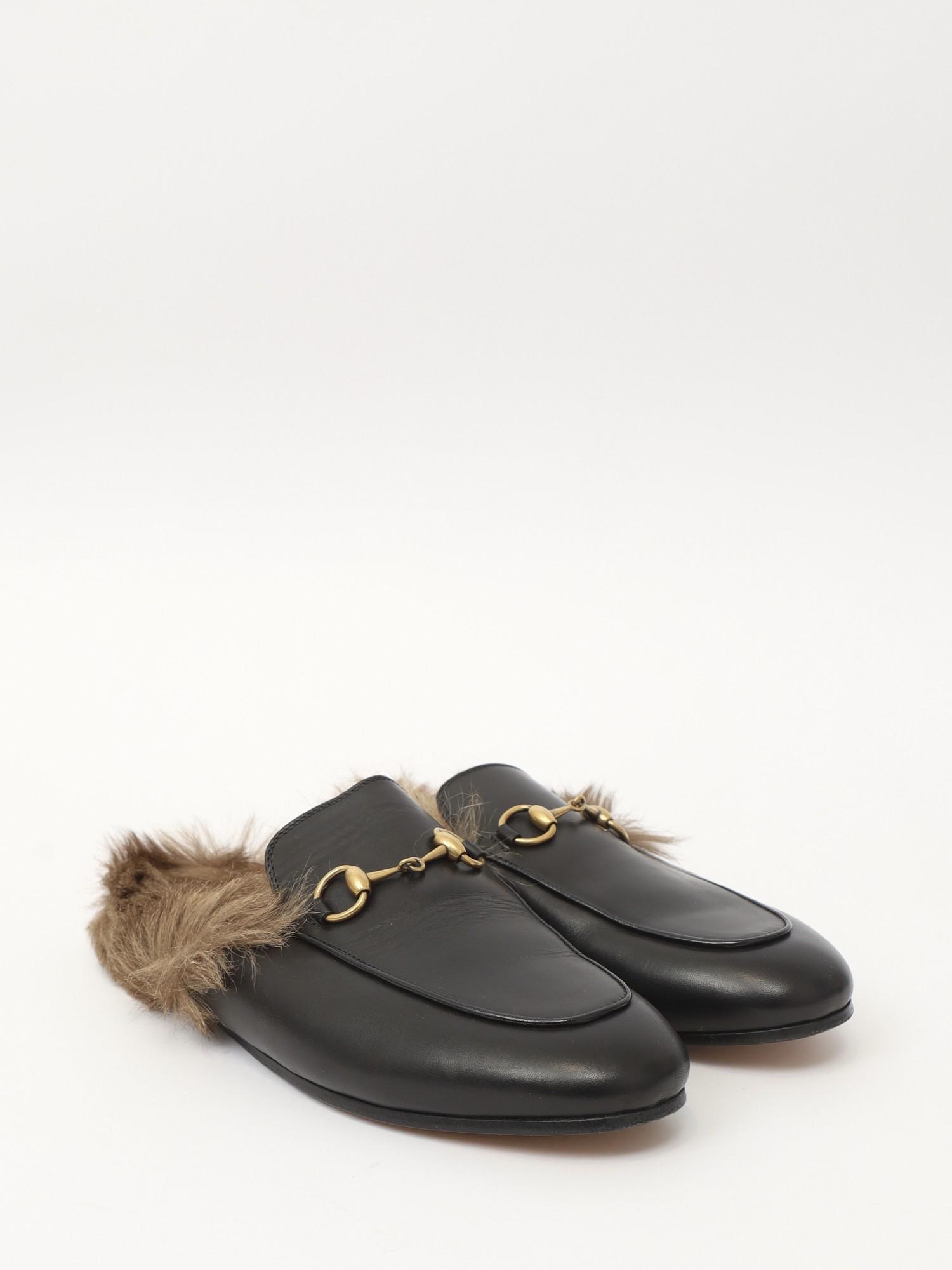 Gucci  37, фото 3
