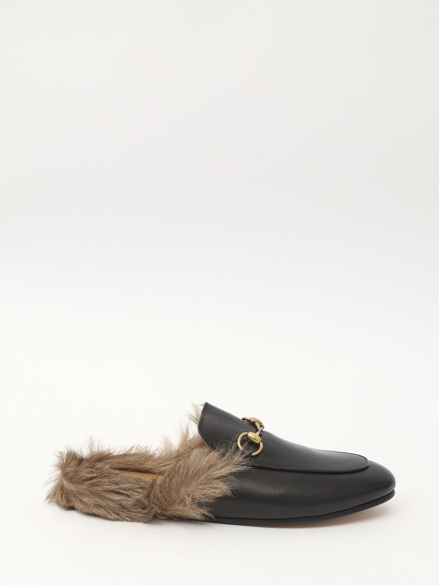 Gucci  37, фото 1