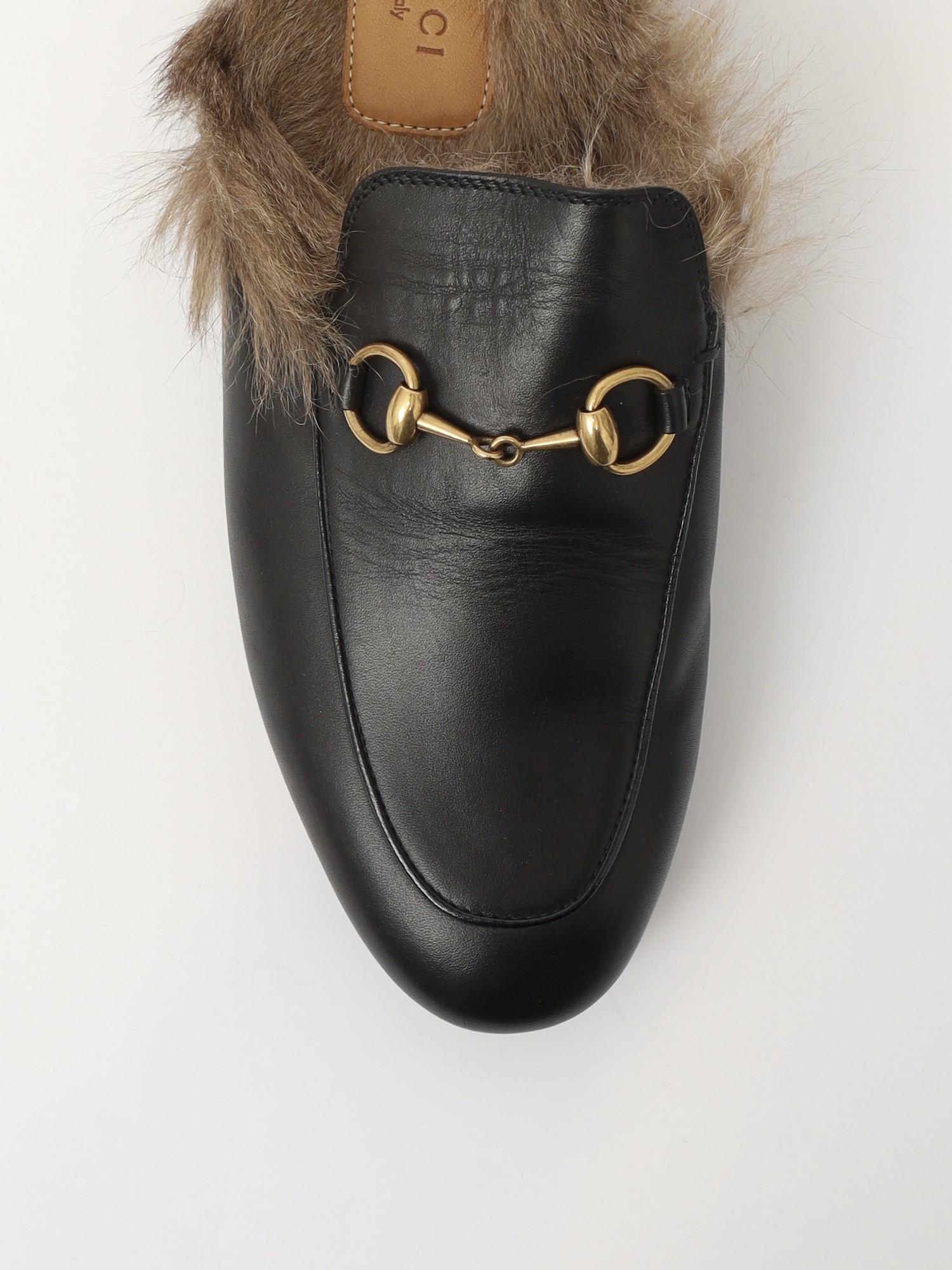 Gucci  37, фото 4