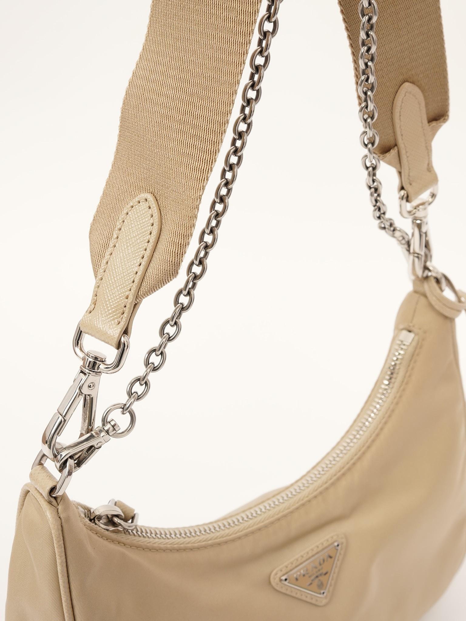 Prada Re-Edition 2005 , фото 5