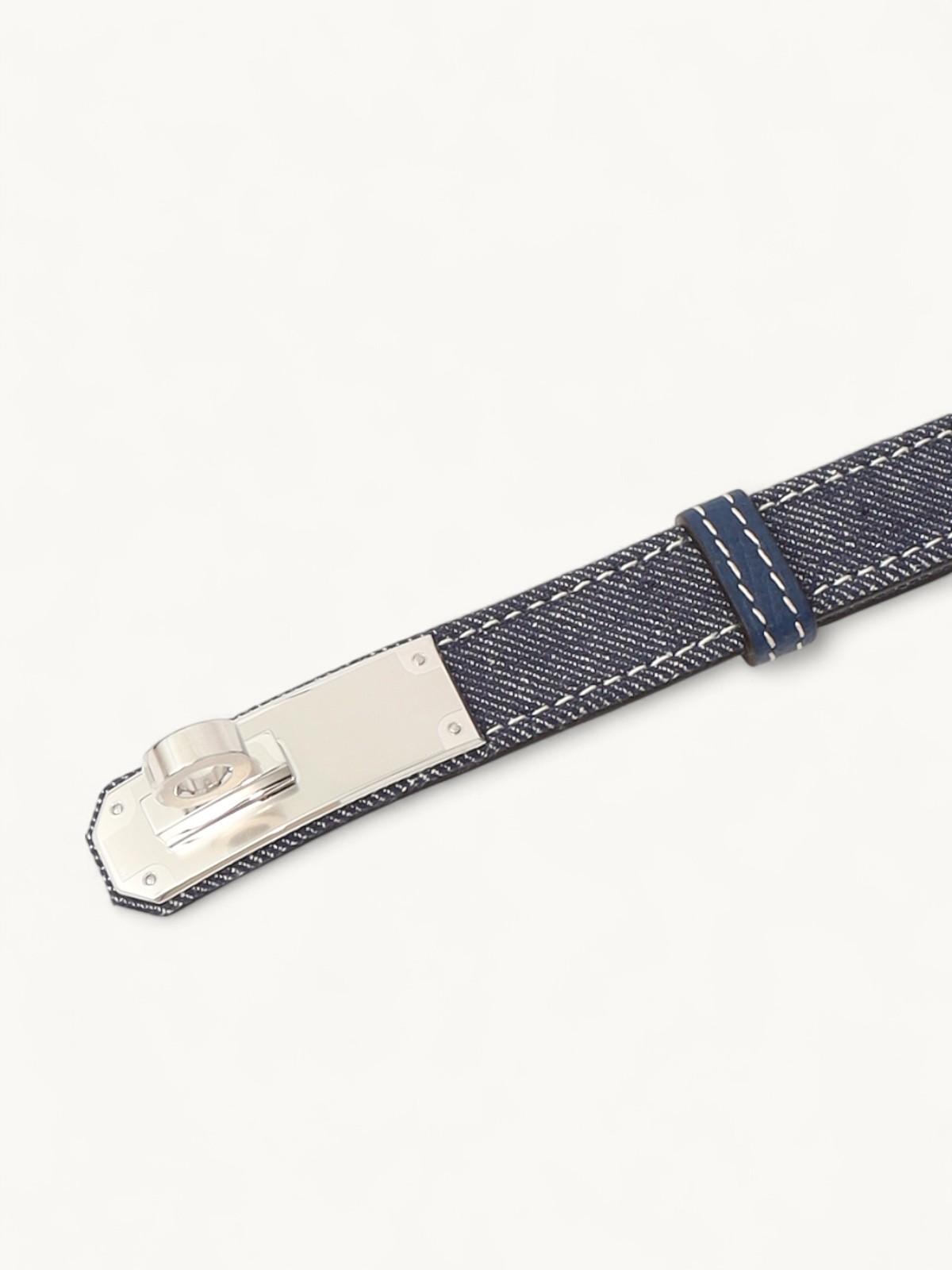 Hermes  , фото 4