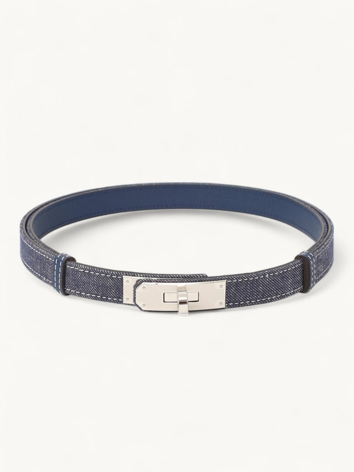 Hermes  , фото 1
