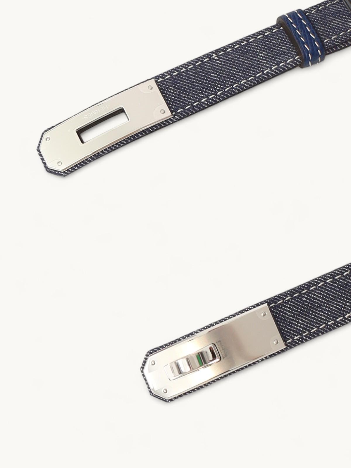 Hermes  , фото 3