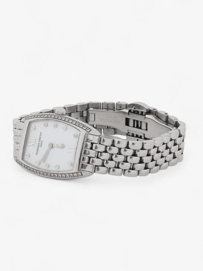 Frederique Constant Art Deco , фото 3