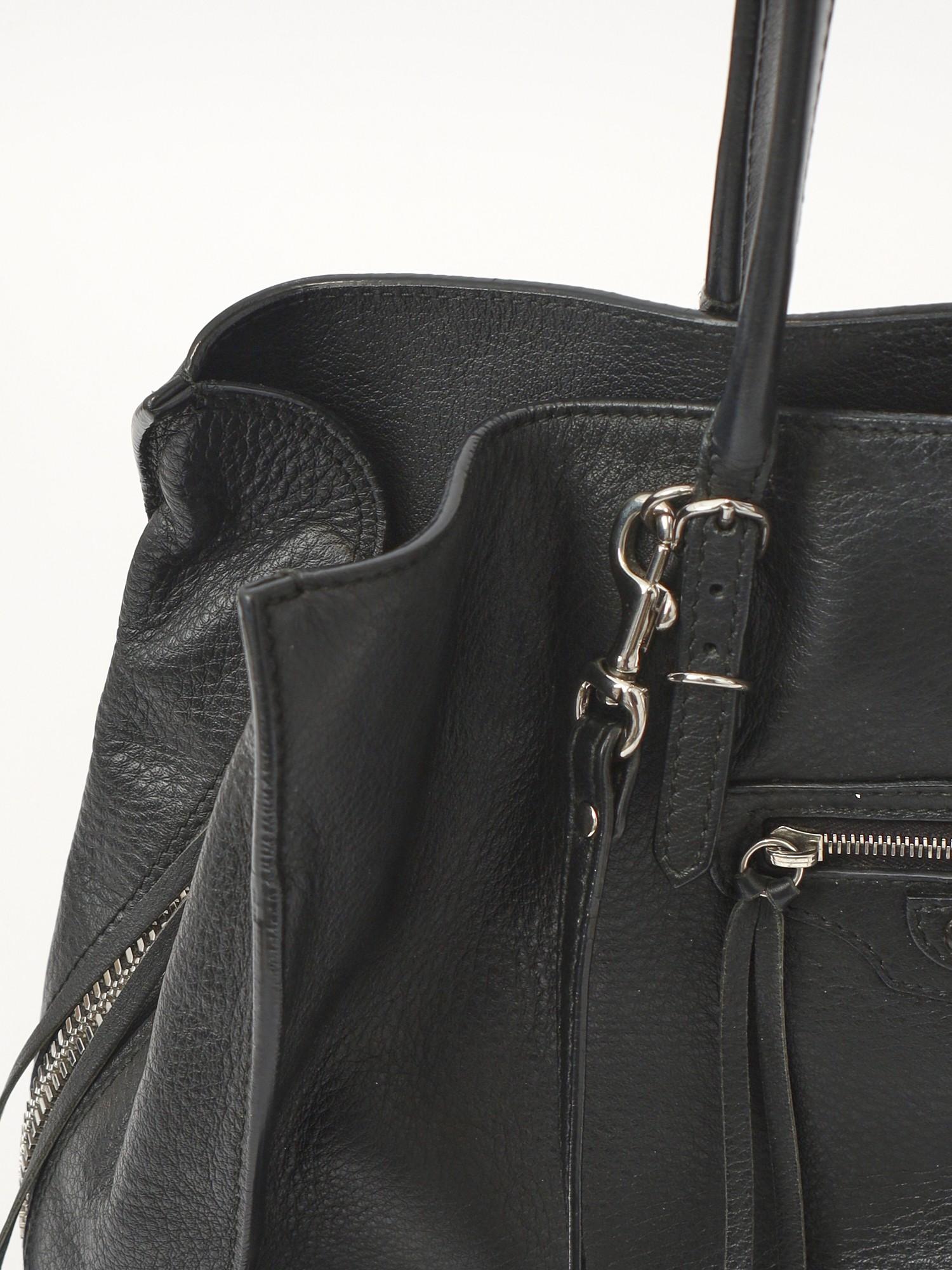 Balenciaga Papier , фото 5