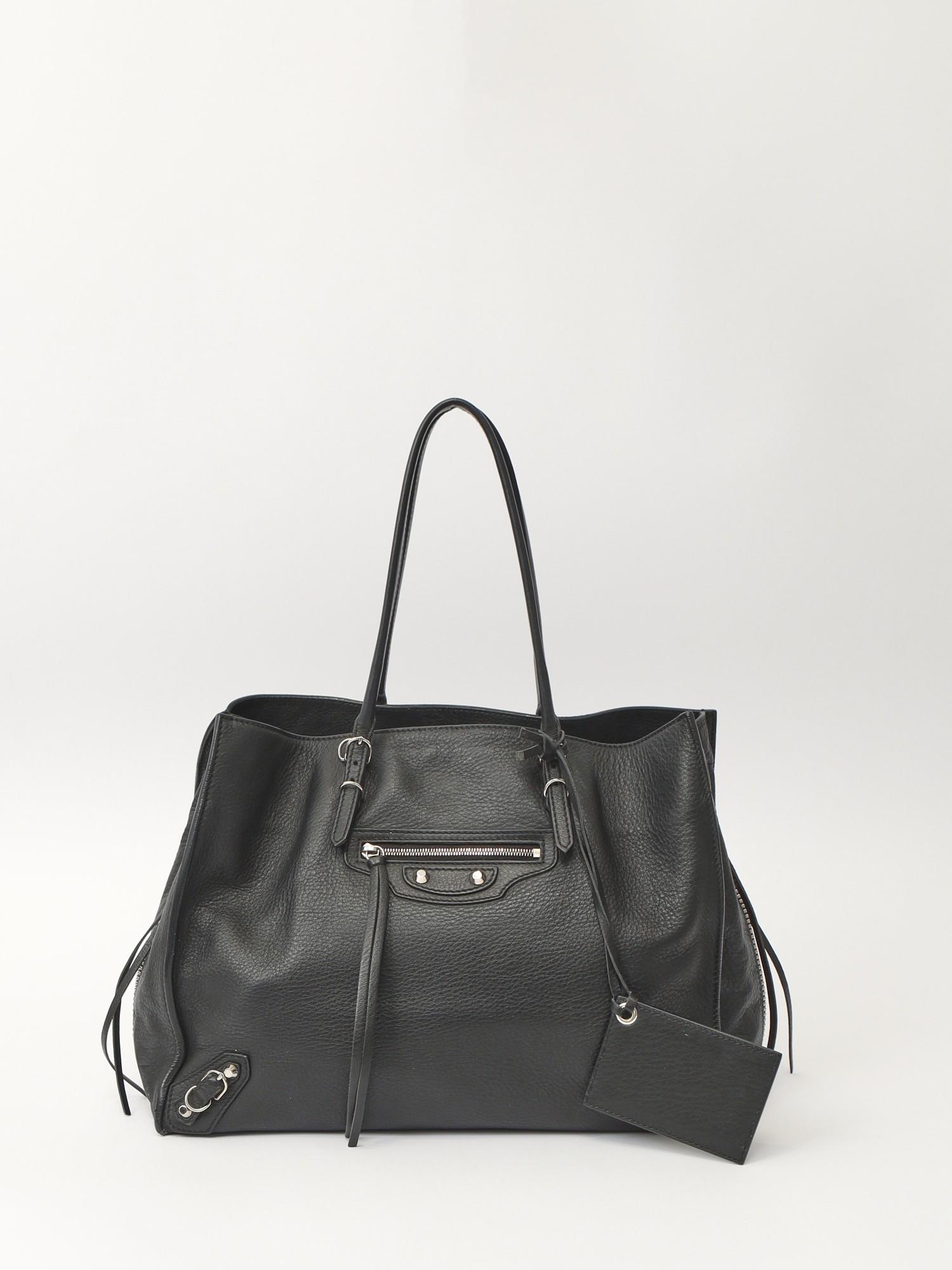 Balenciaga Papier , фото 1