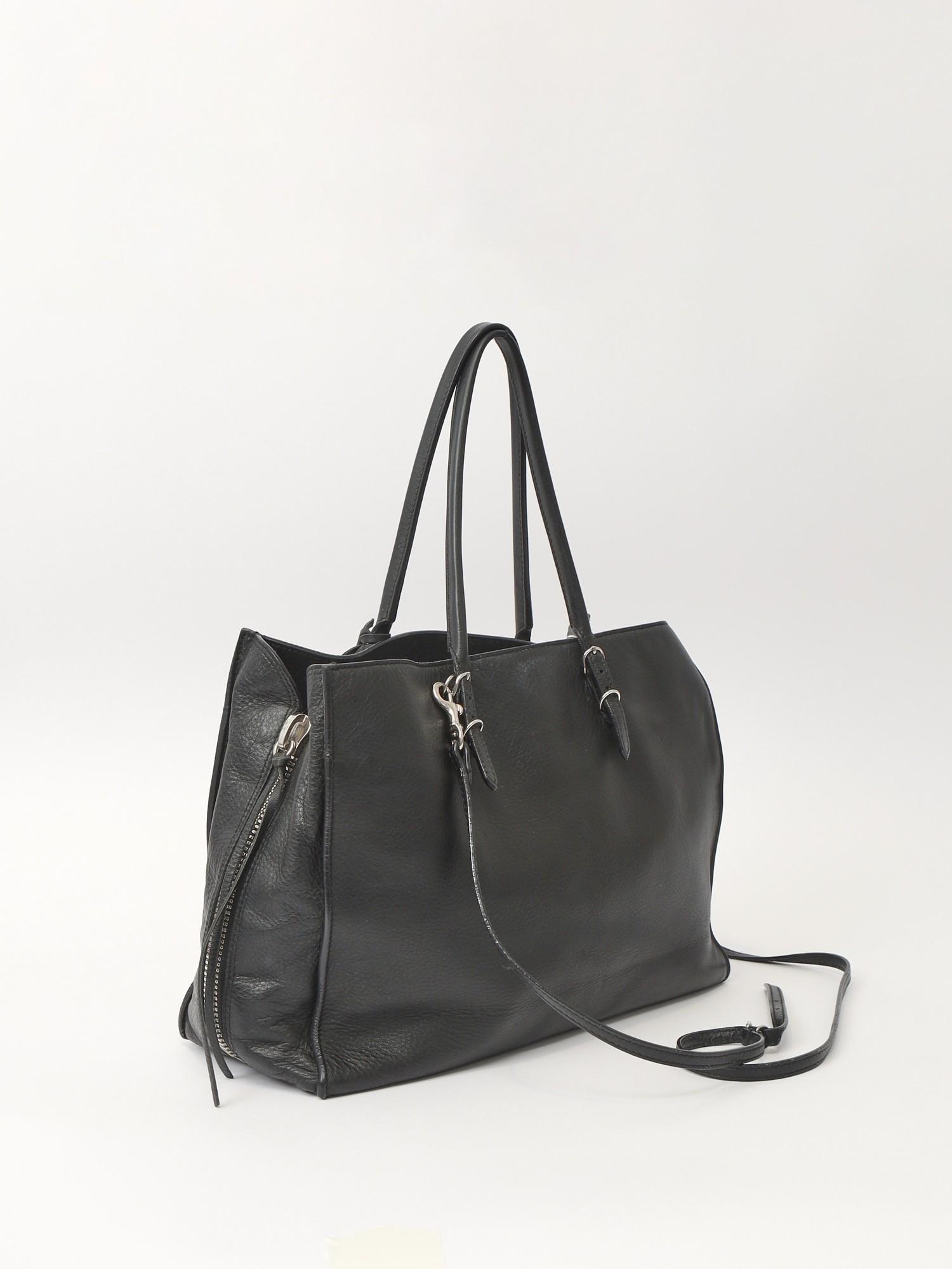 Balenciaga Papier , фото 4