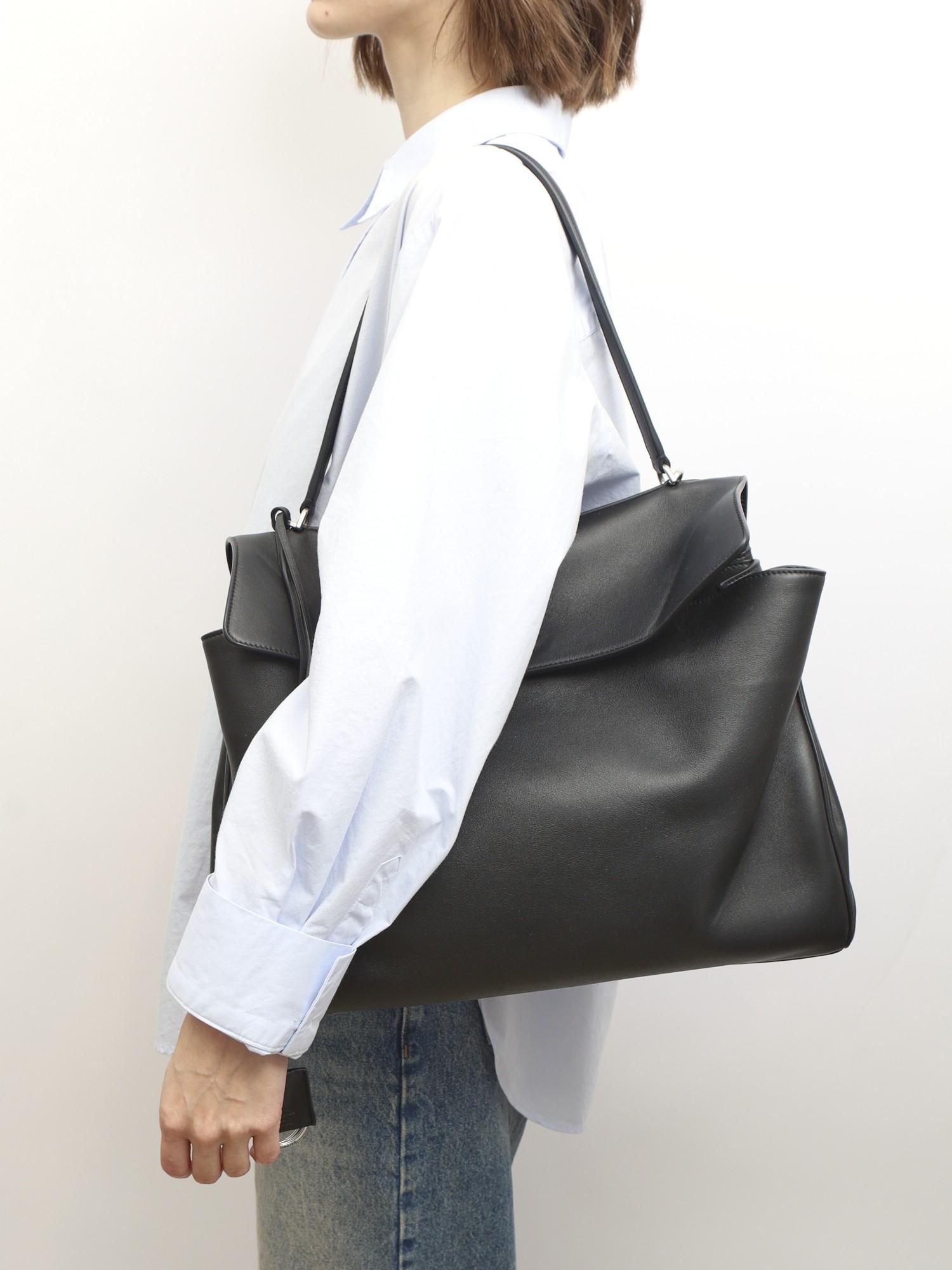 Balenciaga Rodeo , фото 2