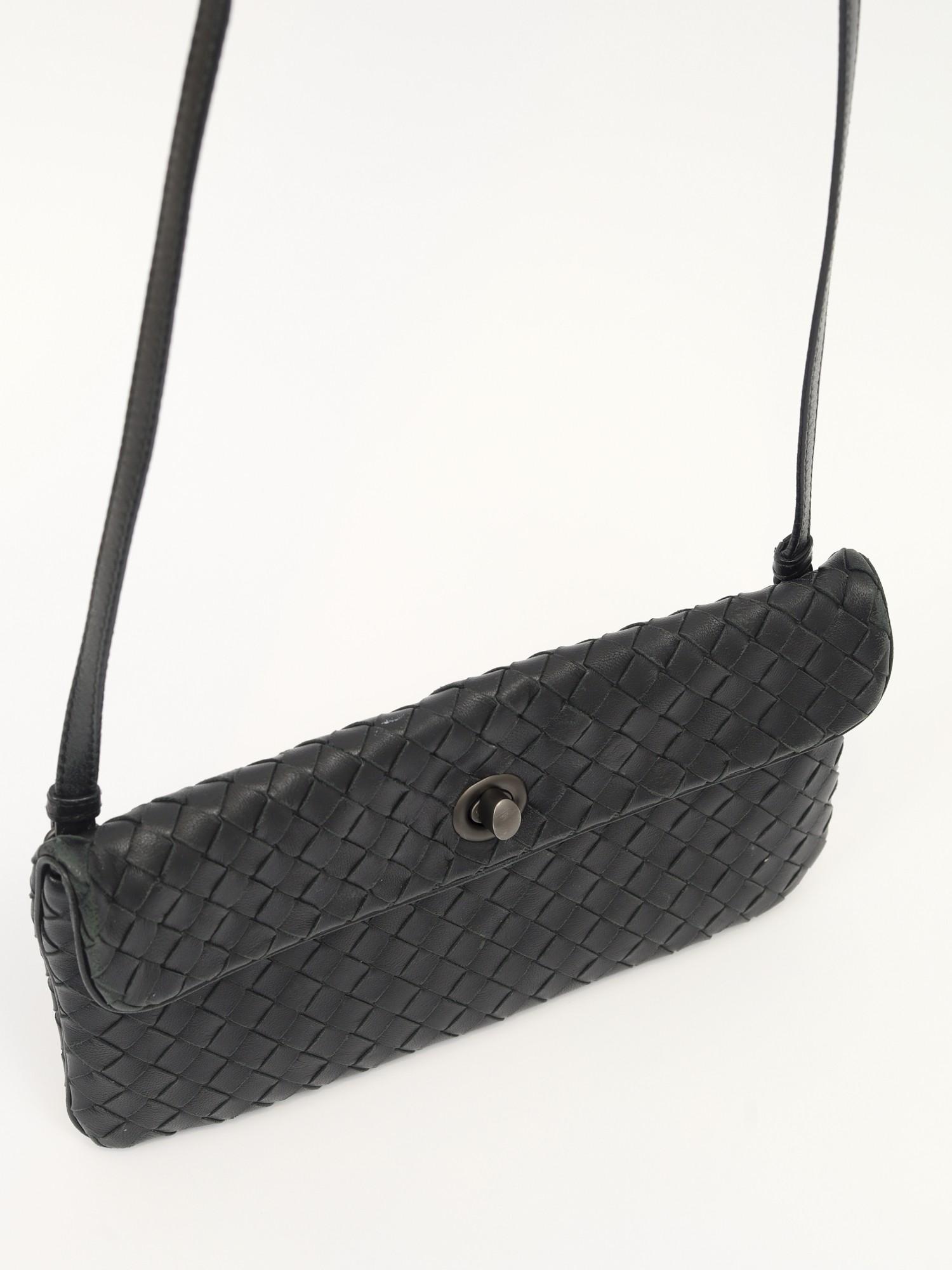 Bottega Veneta  , фото 5