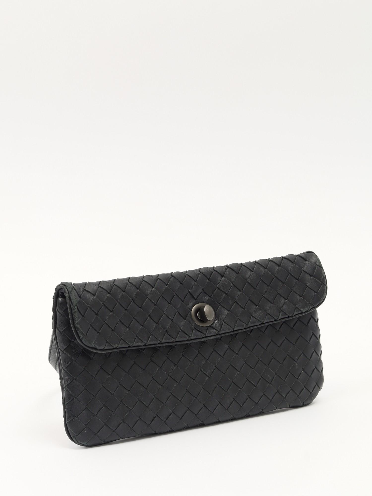 Bottega Veneta  , фото 3