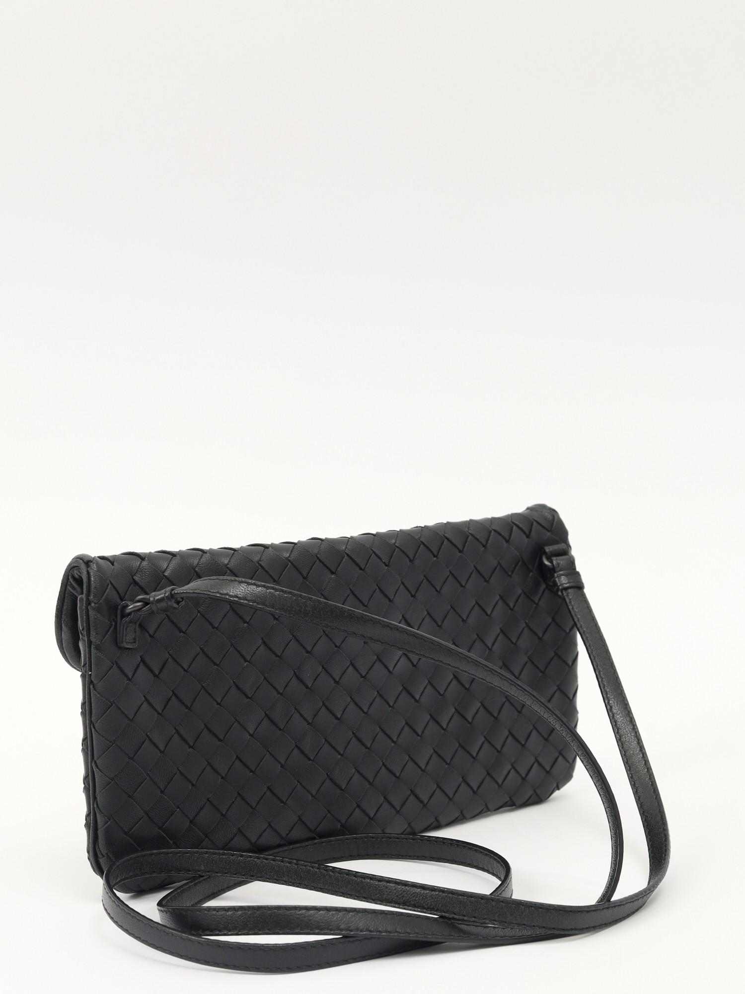 Bottega Veneta  , фото 4