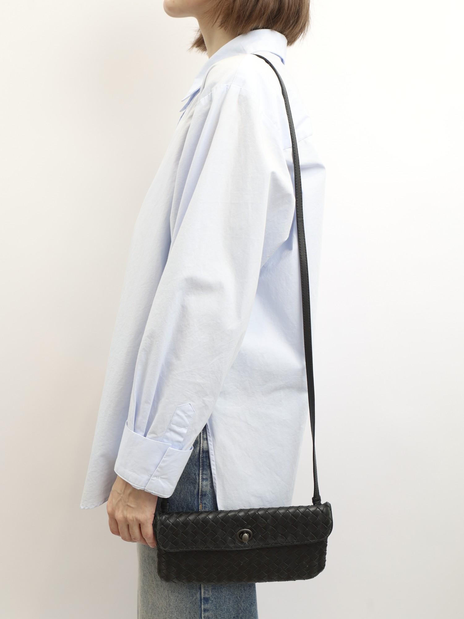 Bottega Veneta  , фото 2