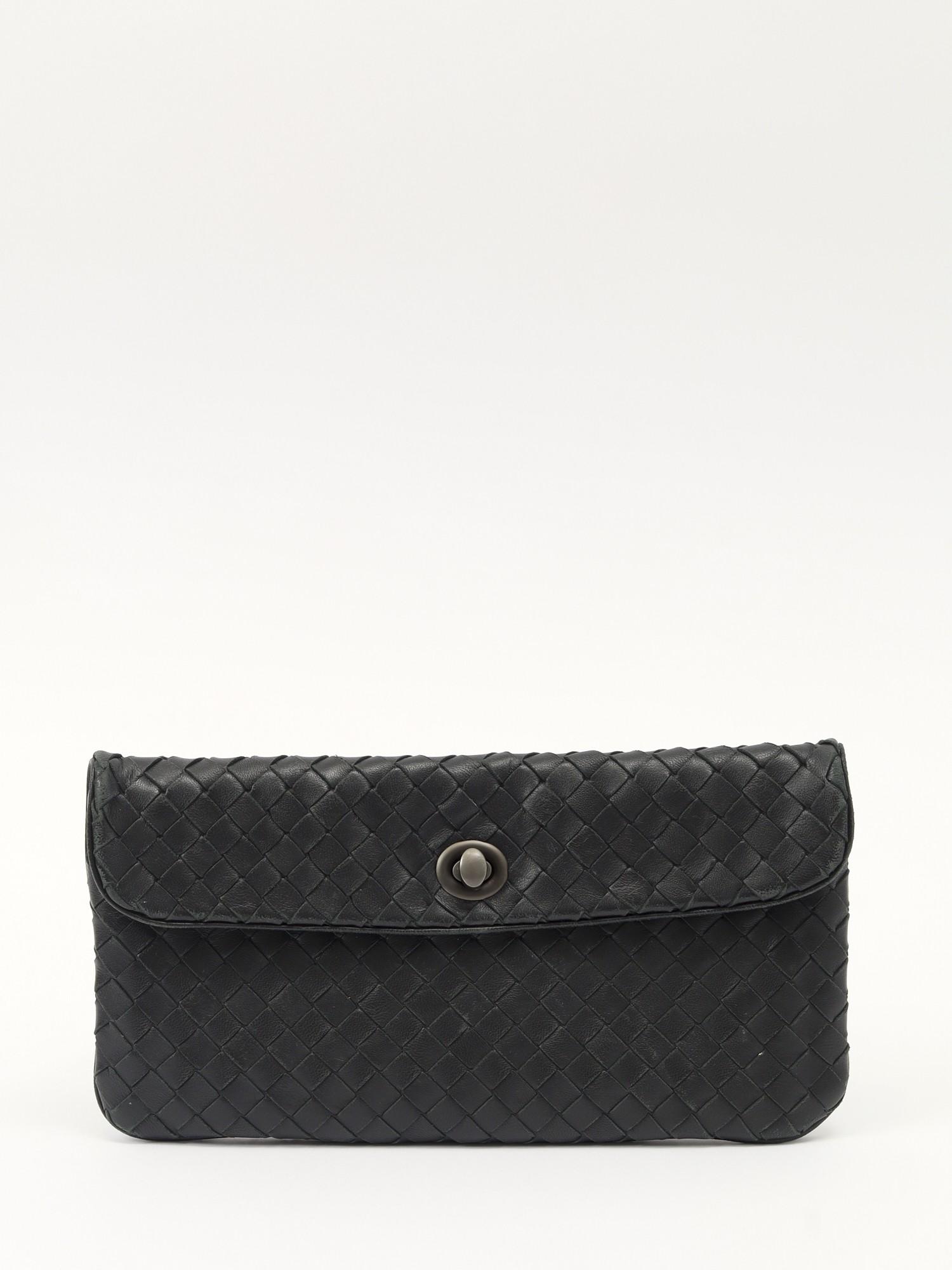 Bottega Veneta  , фото 1