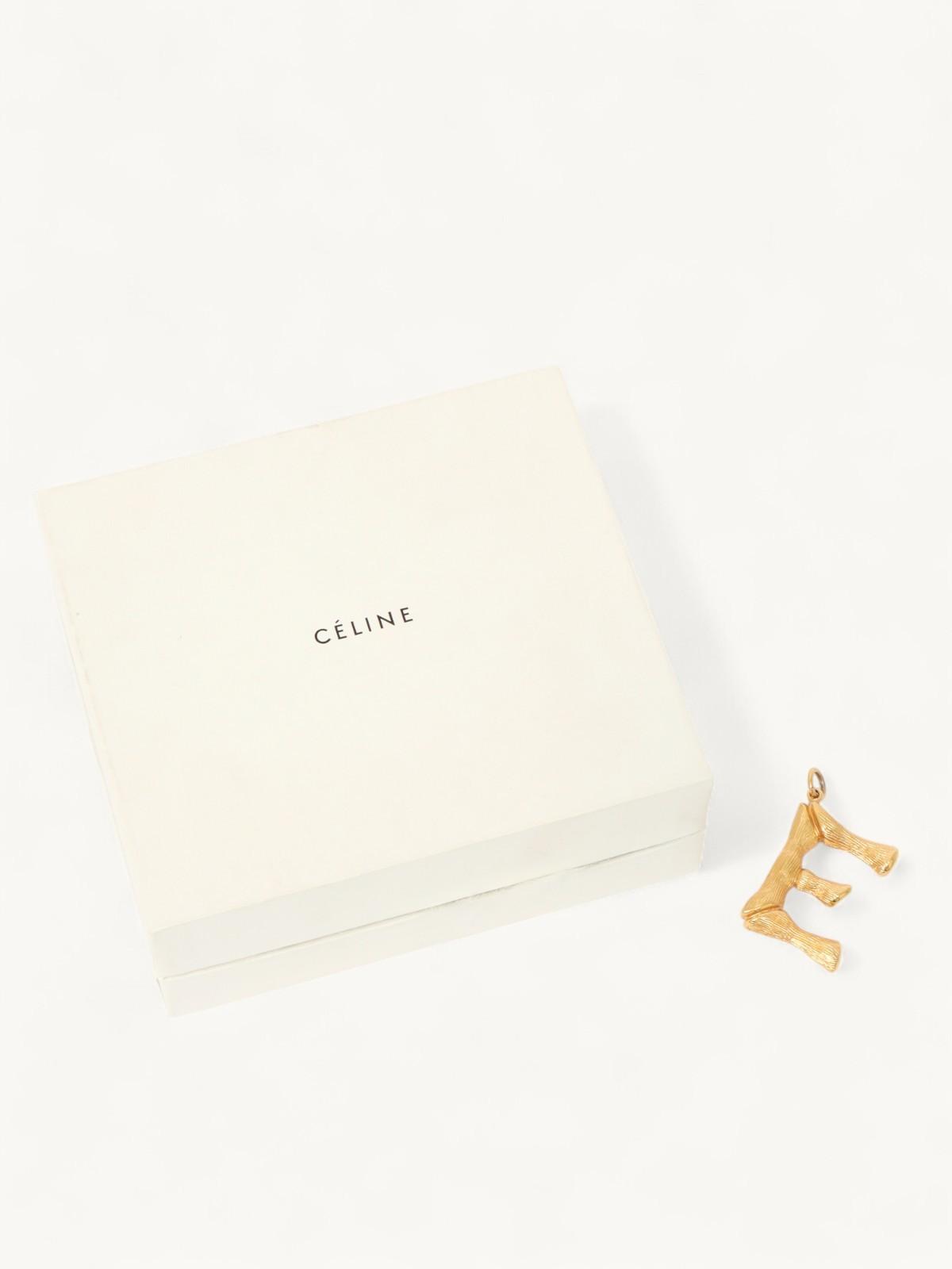 Celine  , фото 3