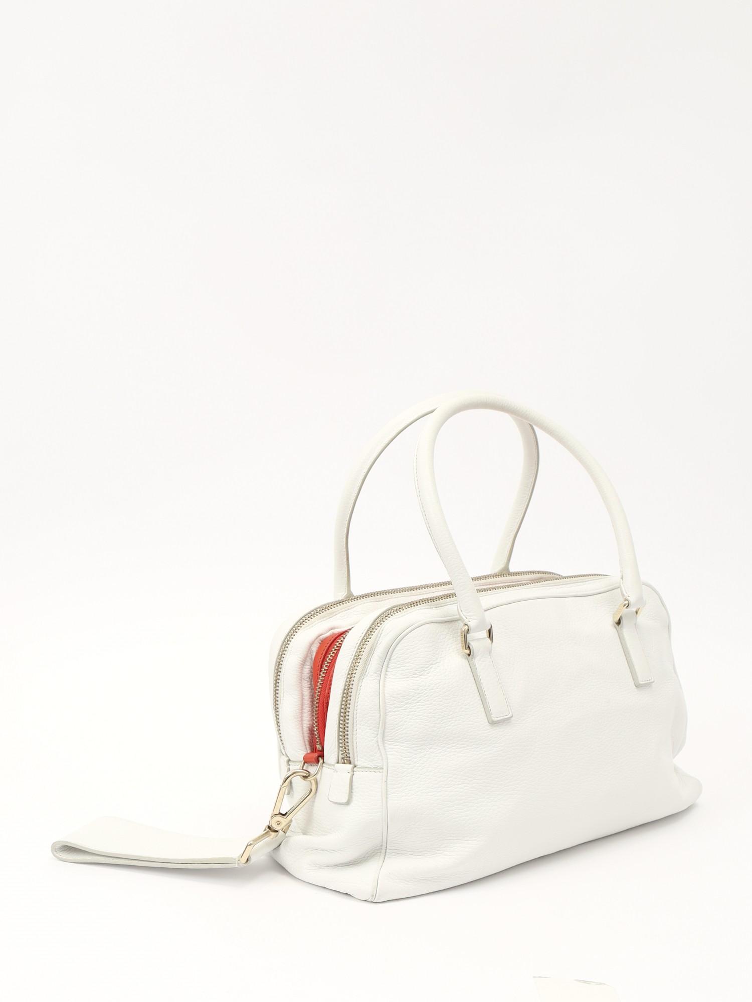 Jil Sander  , фото 4