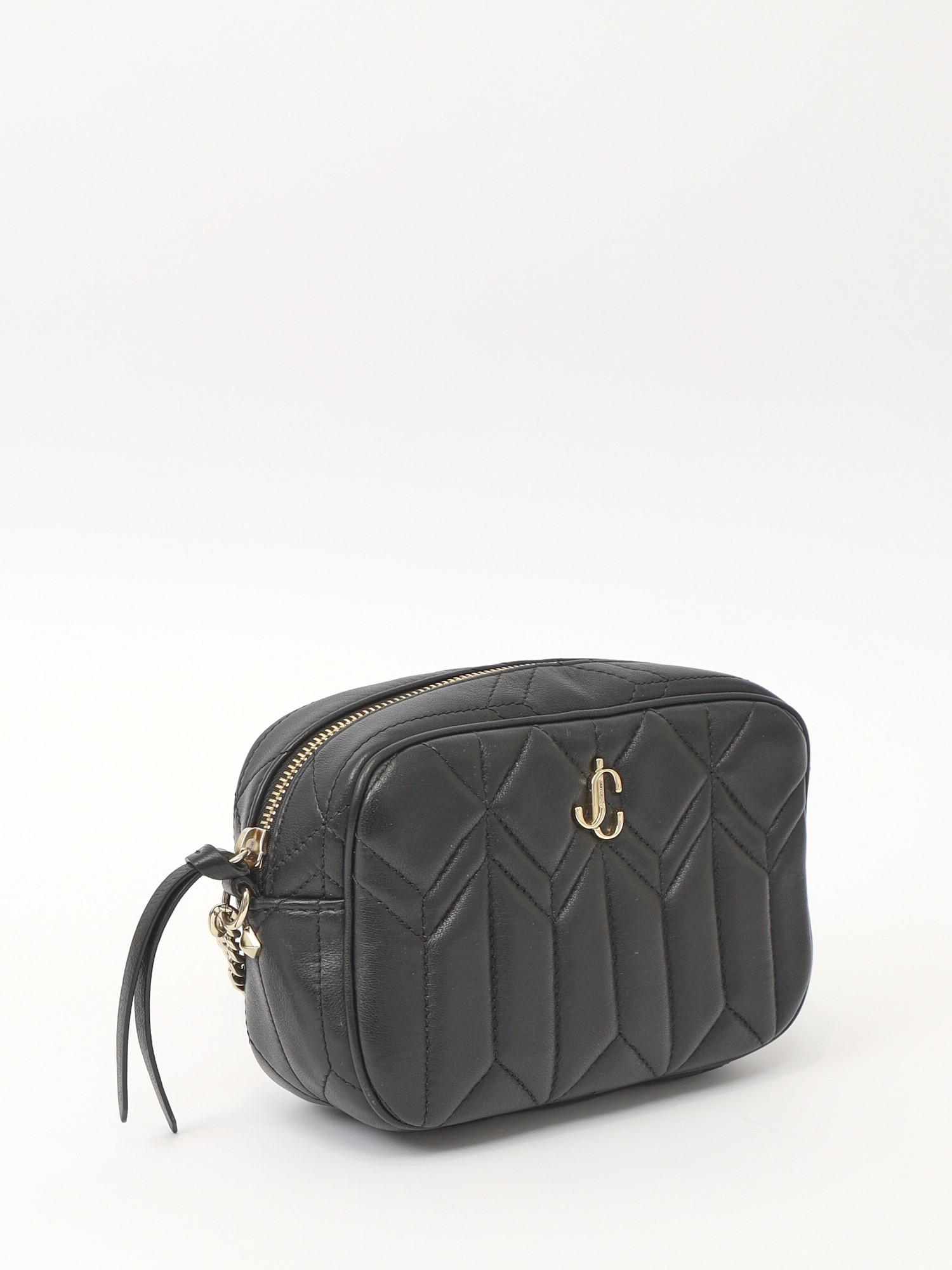 Jimmy Choo  , фото 3