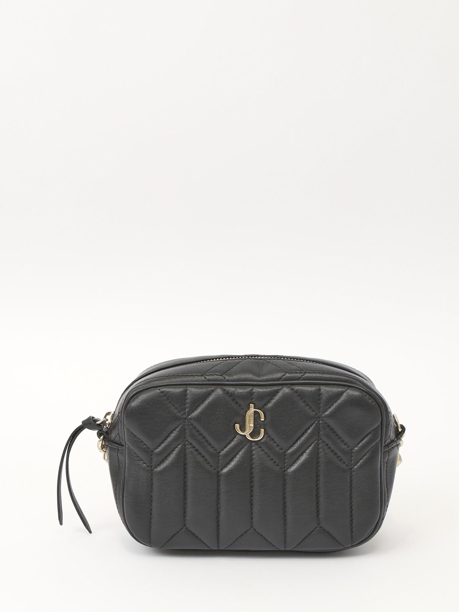 Jimmy Choo  , фото 1