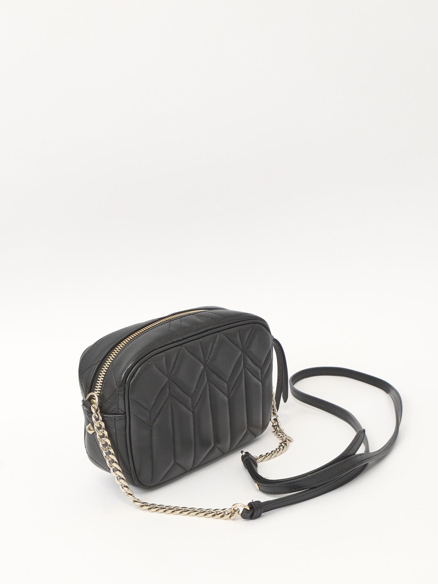 Jimmy Choo  , фото 4