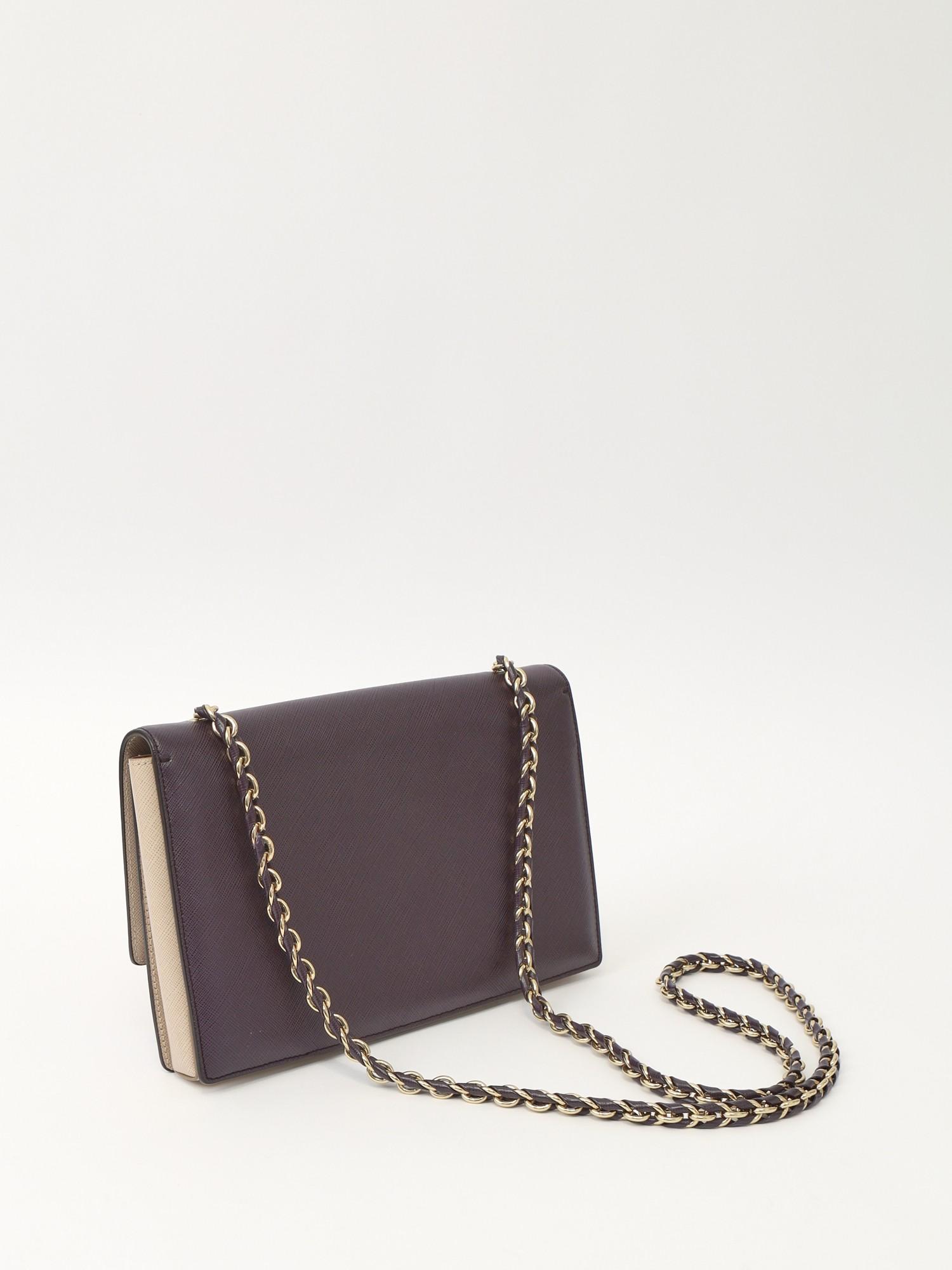 Salvatore Ferragamo Vara , фото 4
