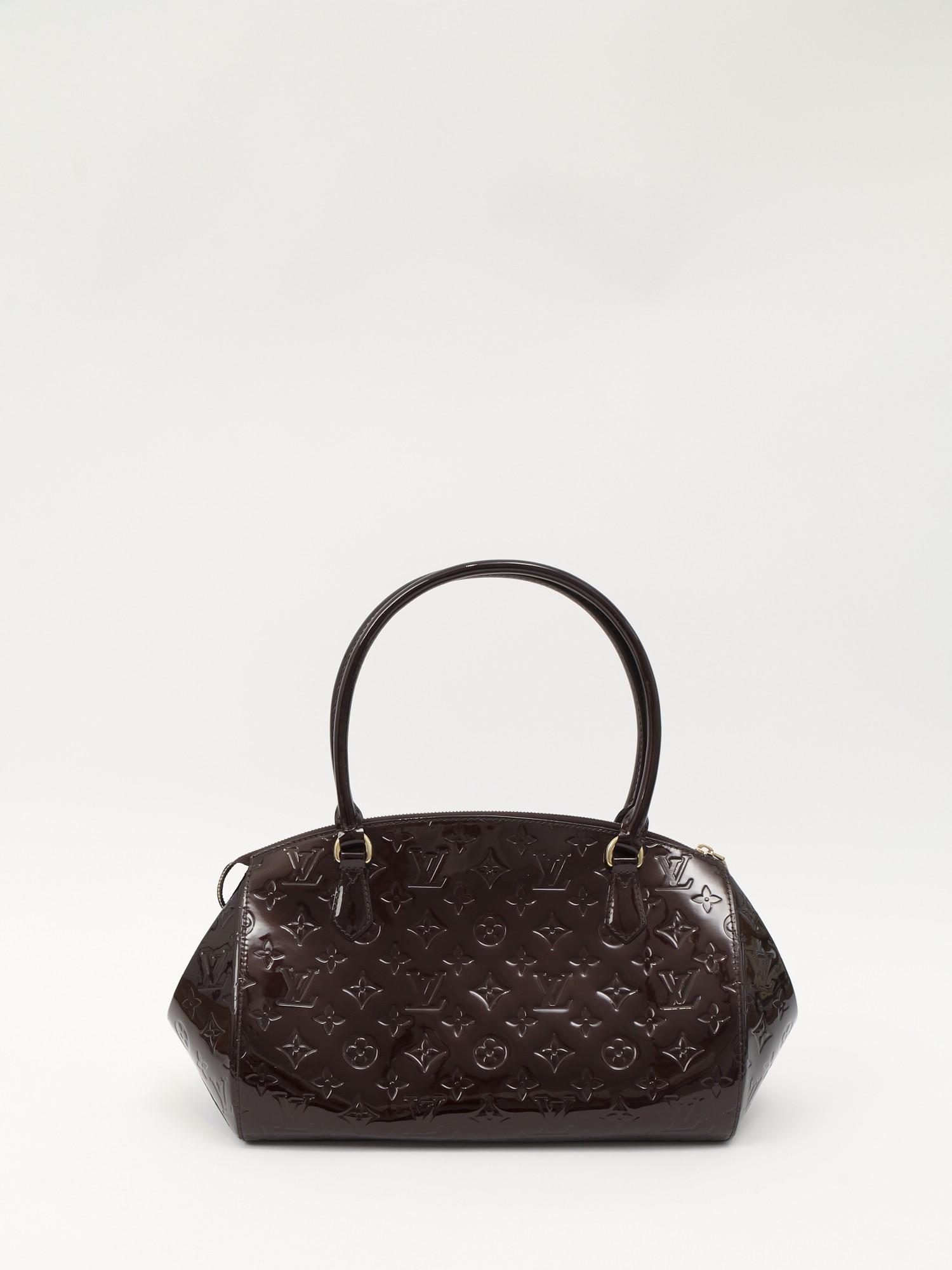 Louis Vuitton Sherwood , фото 1
