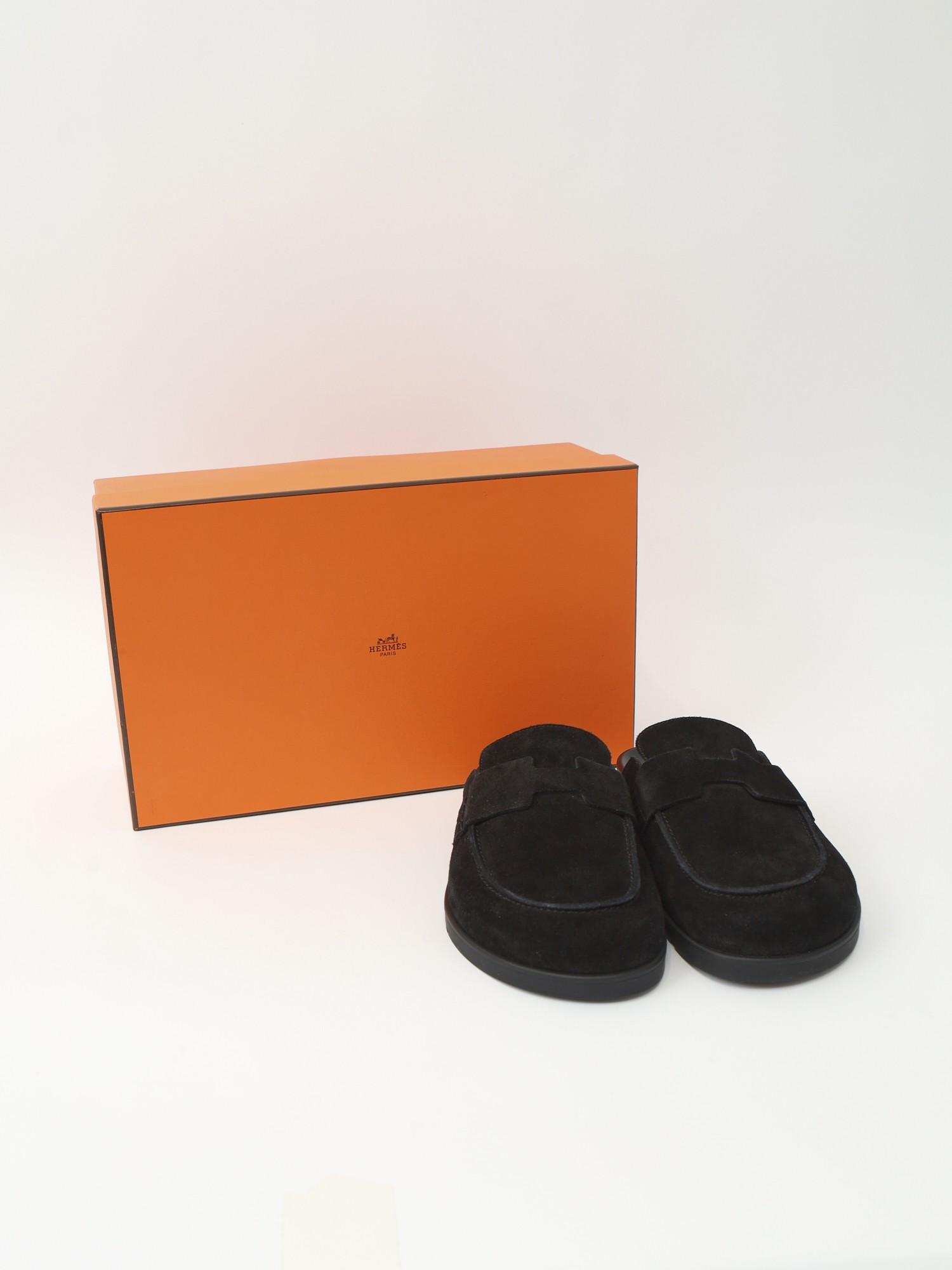 Hermes  40, фото 3