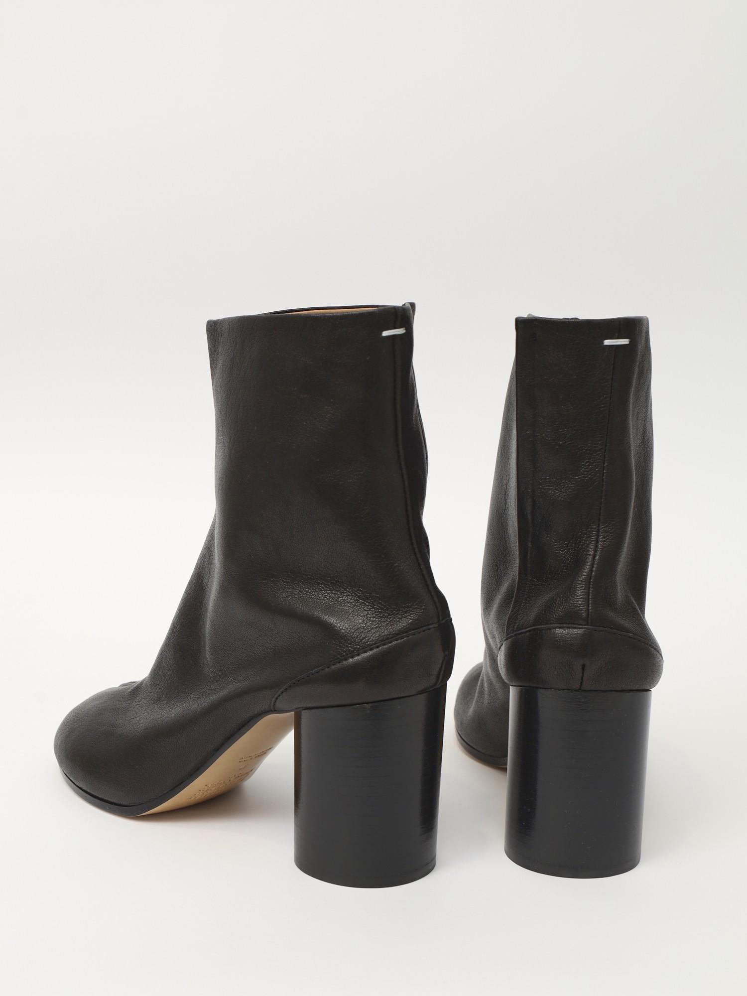 Maison Margiela  40, фото 4