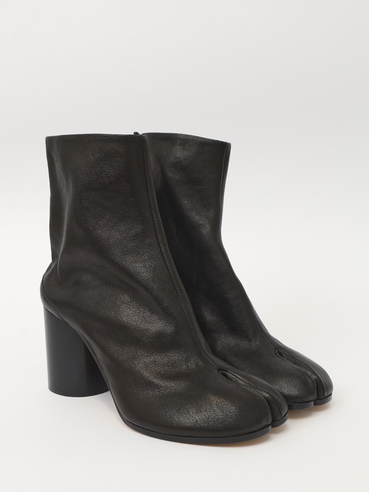 Maison Margiela  40, фото 3