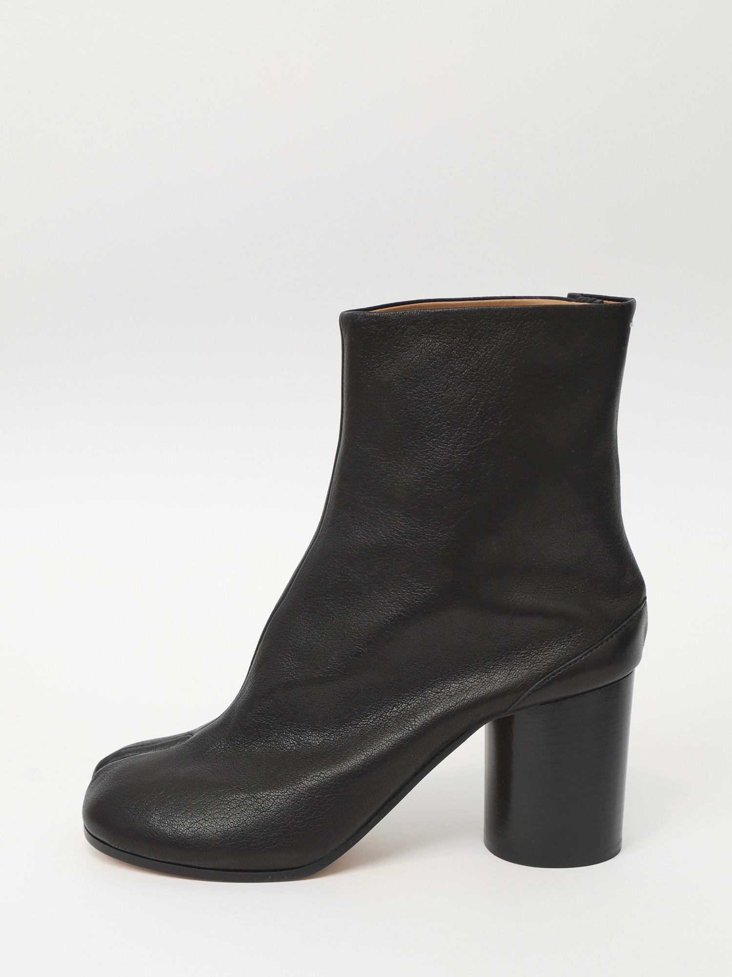 Maison Margiela  40, фото 2