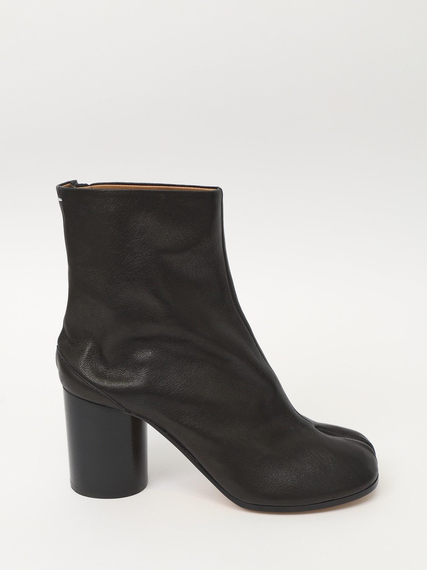 Maison Margiela  40, фото 1