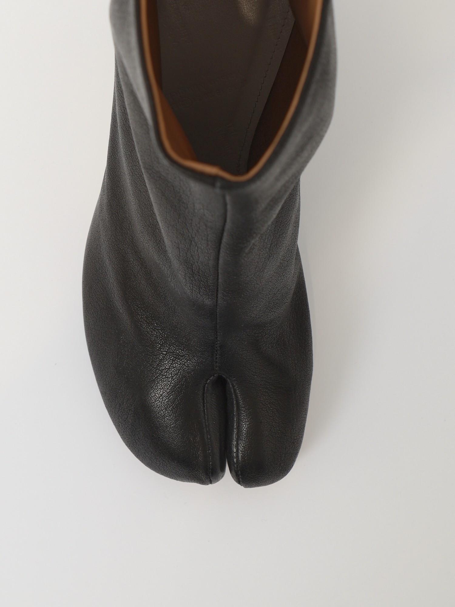 Maison Margiela  40, фото 5