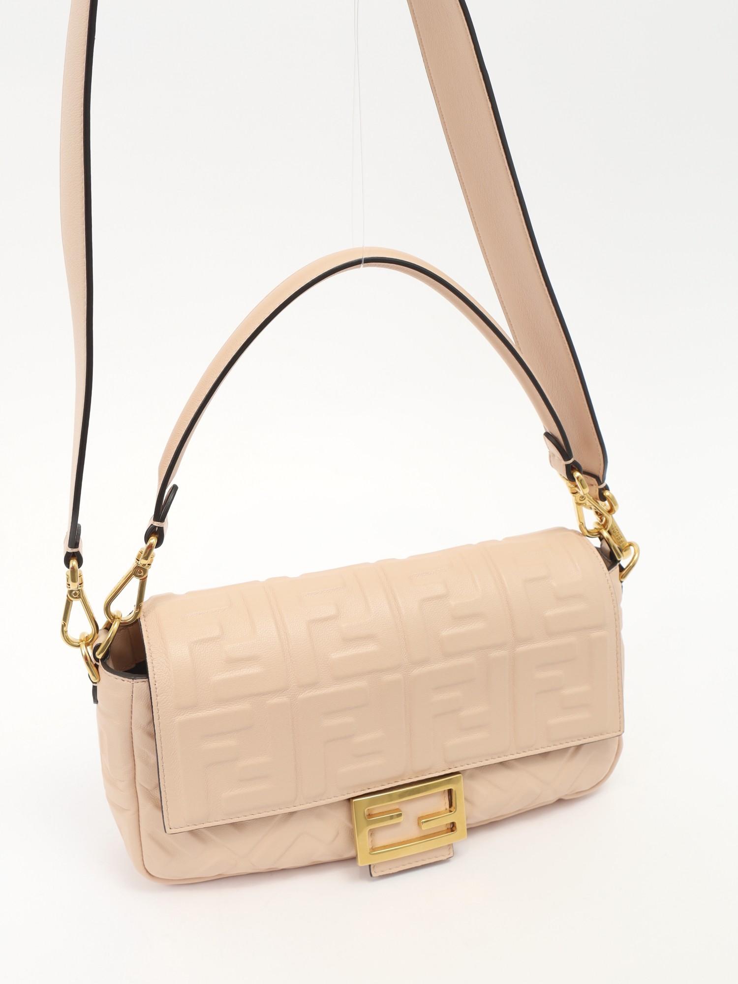 Fendi Baguette , фото 5