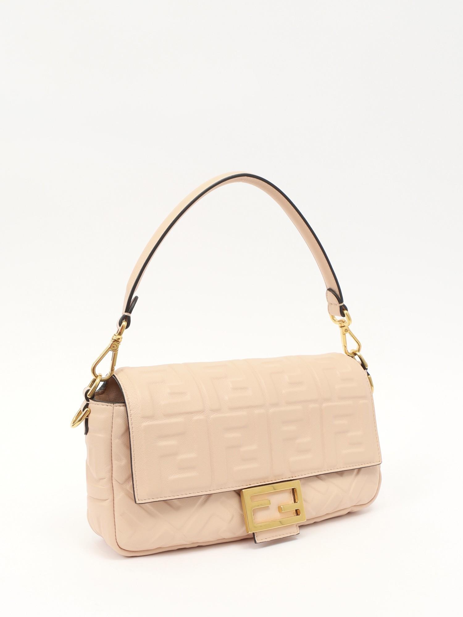 Fendi Baguette , фото 3